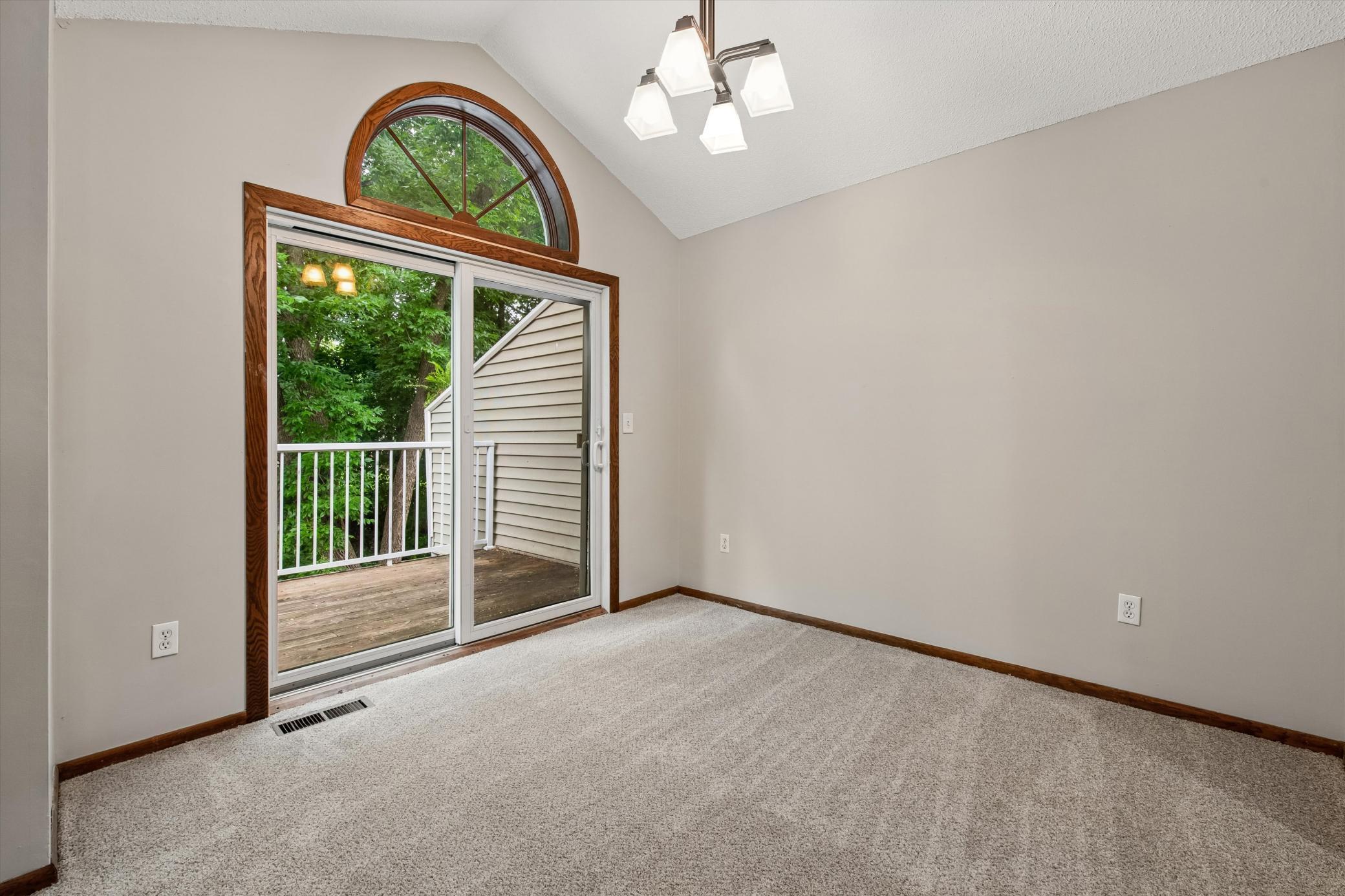 View of Residential at 4154 Meadowlark Way, Eagan MN 55122, Eagan (11 of 41) - Mike Wilen | Minnesota Team Real Estate