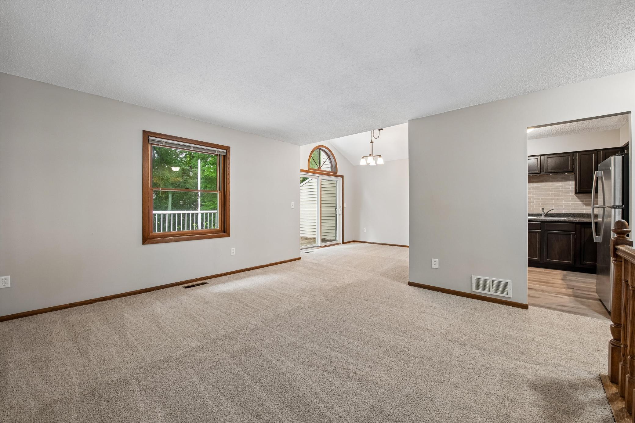 View of Residential at 4154 Meadowlark Way, Eagan MN 55122, Eagan (9 of 41) - Mike Wilen | Minnesota Team Real Estate