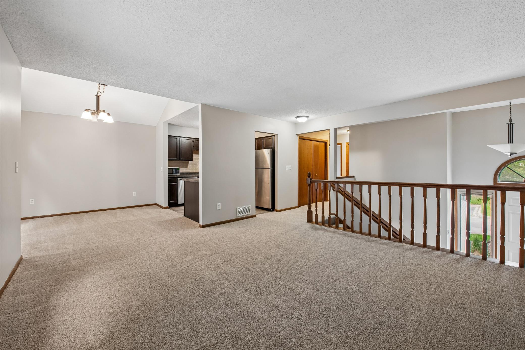 View of Residential at 4154 Meadowlark Way, Eagan MN 55122, Eagan (8 of 41) - Mike Wilen | Minnesota Team Real Estate