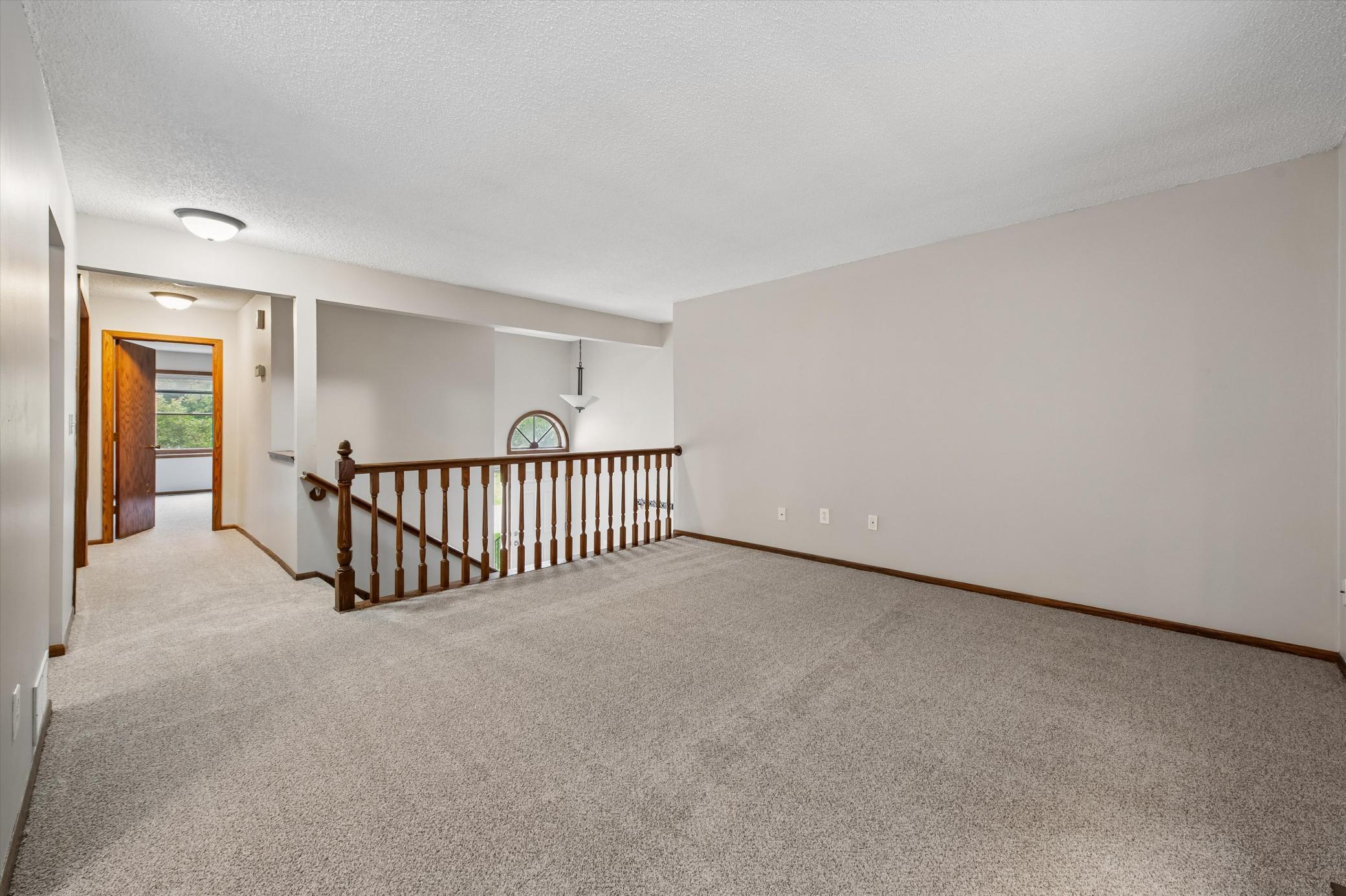 View of Residential at 4154 Meadowlark Way, Eagan MN 55122, Eagan (7 of 41) - Mike Wilen | Minnesota Team Real Estate