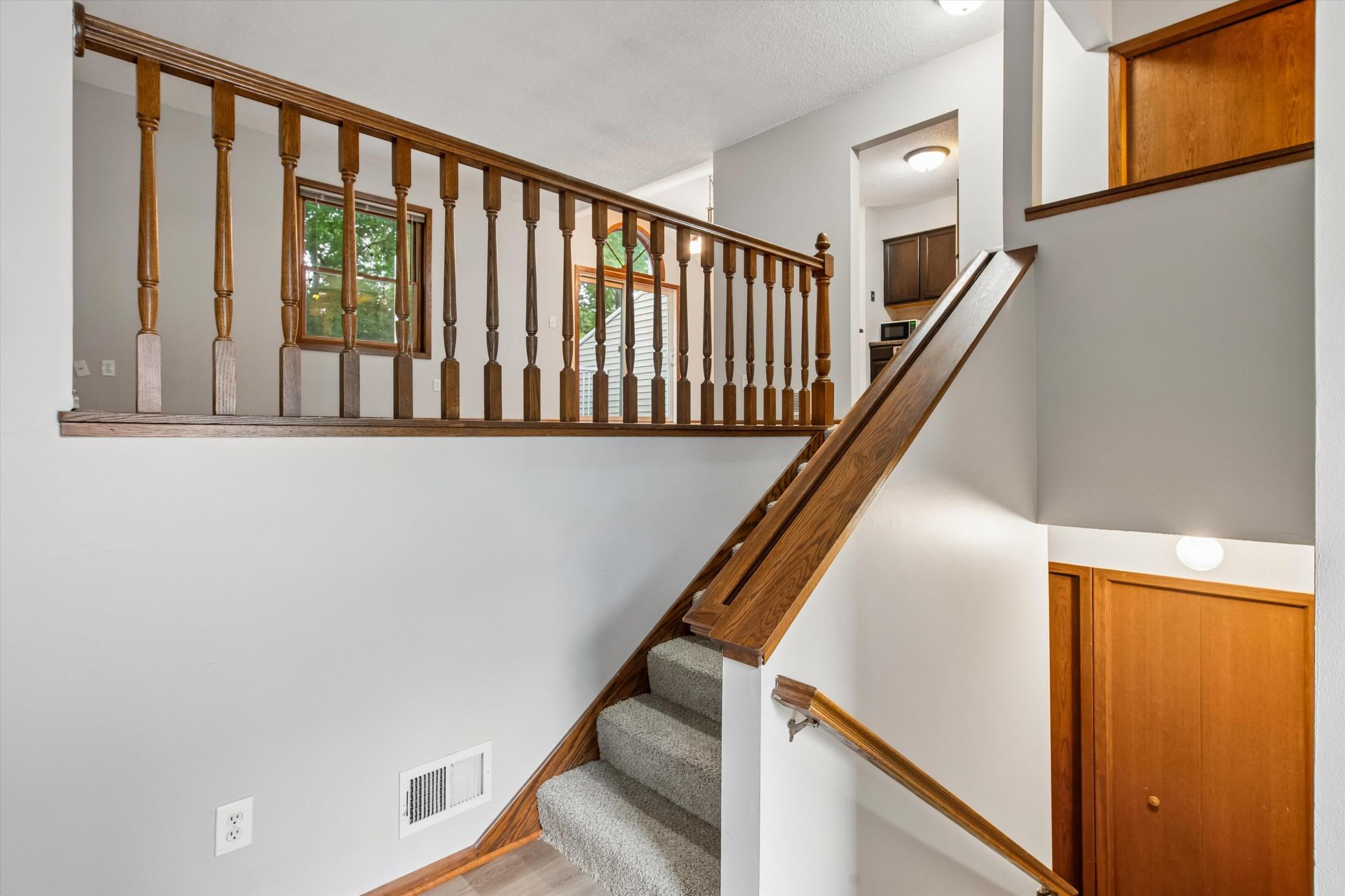 View of Residential at 4154 Meadowlark Way, Eagan MN 55122, Eagan (6 of 41) - Mike Wilen | Minnesota Team Real Estate