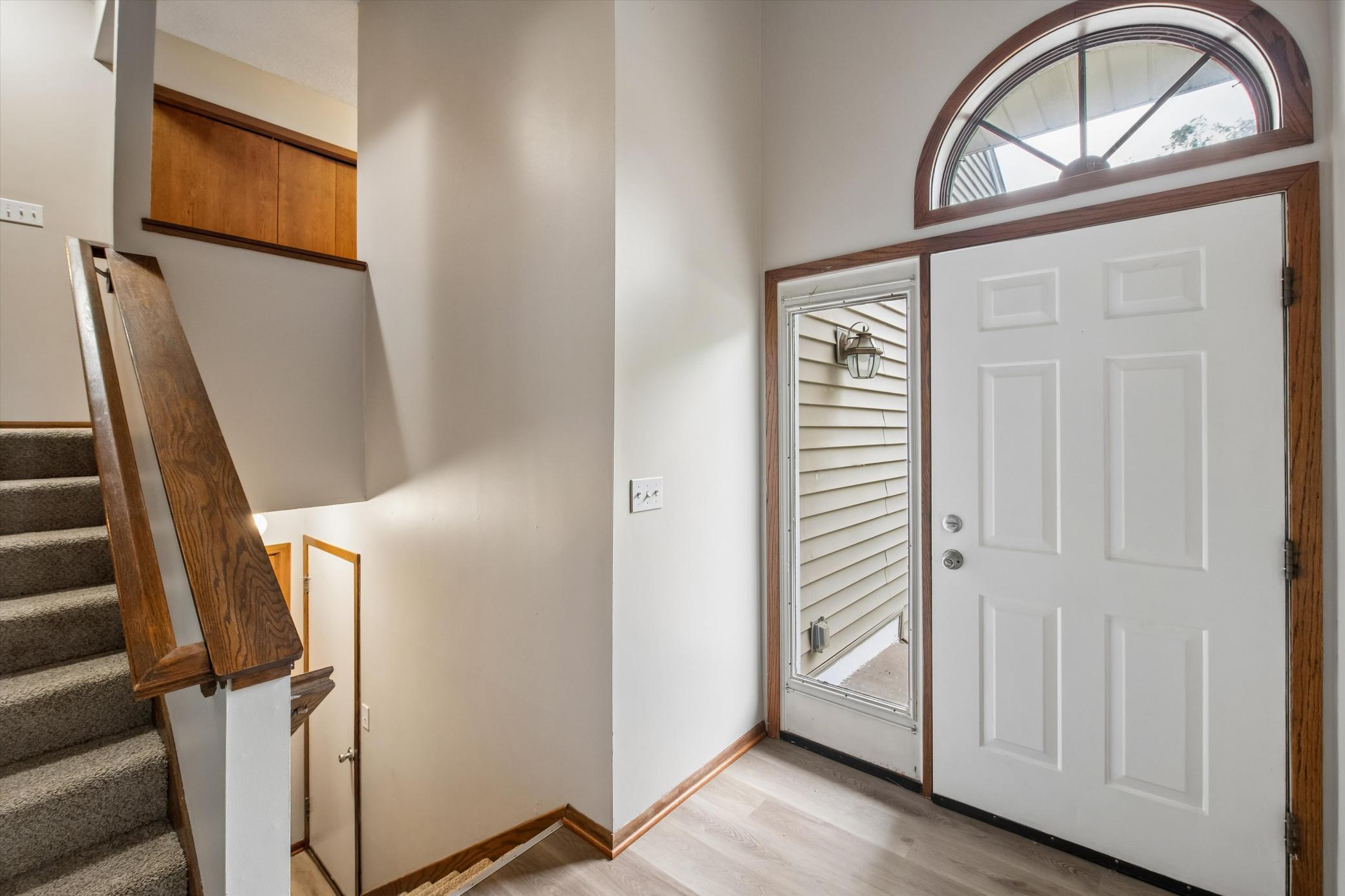 View of Residential at 4154 Meadowlark Way, Eagan MN 55122, Eagan (5 of 41) - Mike Wilen | Minnesota Team Real Estate