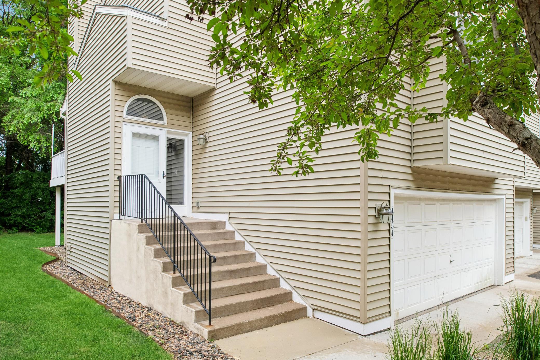 View of Residential at 4154 Meadowlark Way, Eagan MN 55122, Eagan - Mike Wilen | Minnesota Team Real Estate
