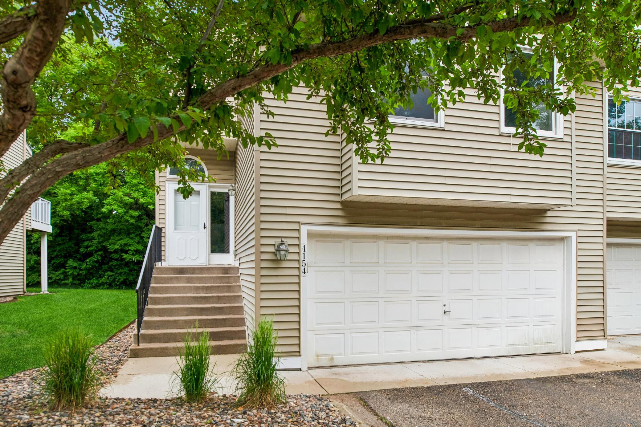 View of Residential at 4154 Meadowlark Way, Eagan MN 55122, Eagan (4 of 41) - Mike Wilen | Minnesota Team Real Estate