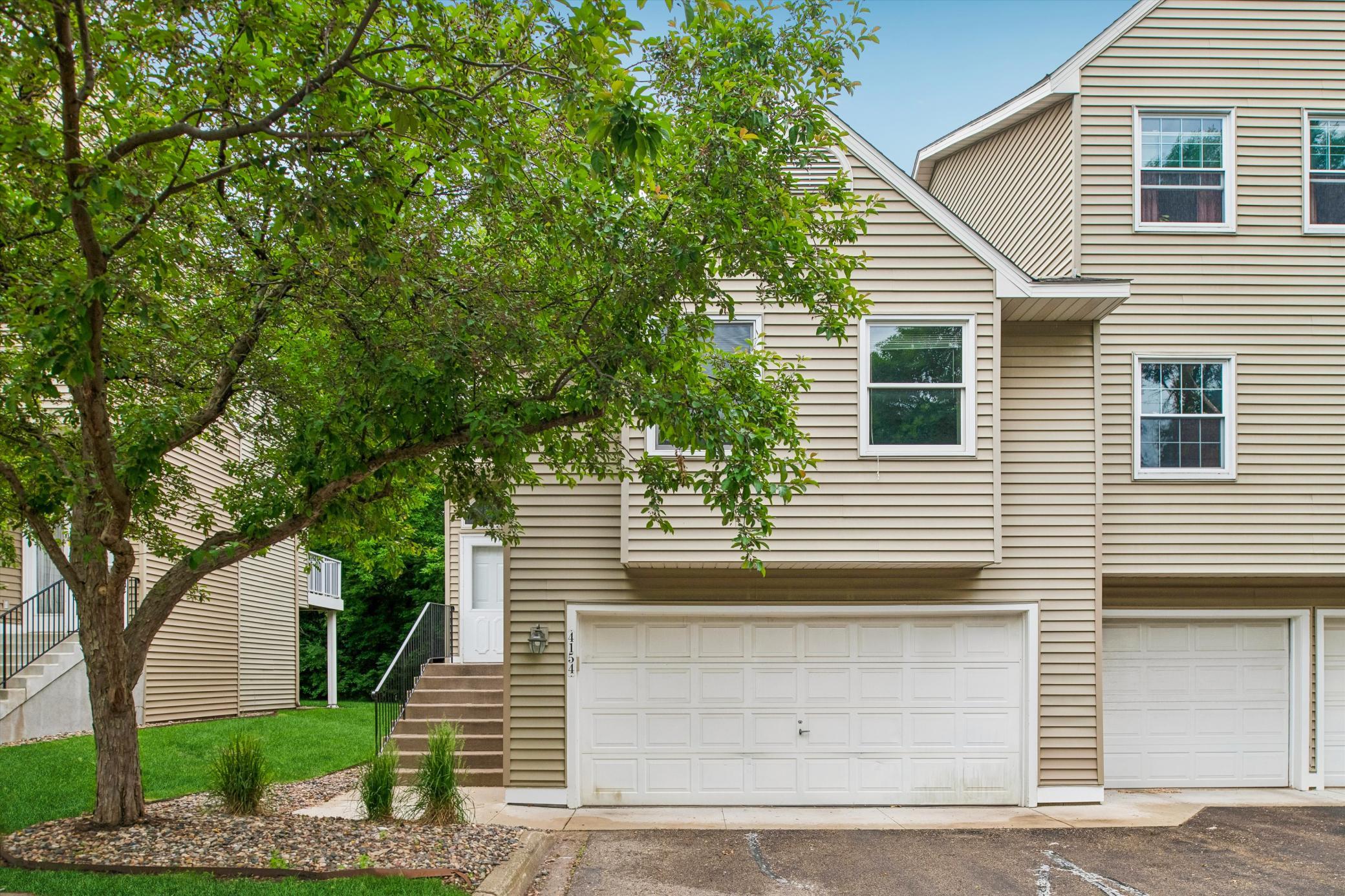 View of Residential at 4154 Meadowlark Way, Eagan MN 55122, Eagan (3 of 41) - Mike Wilen | Minnesota Team Real Estate