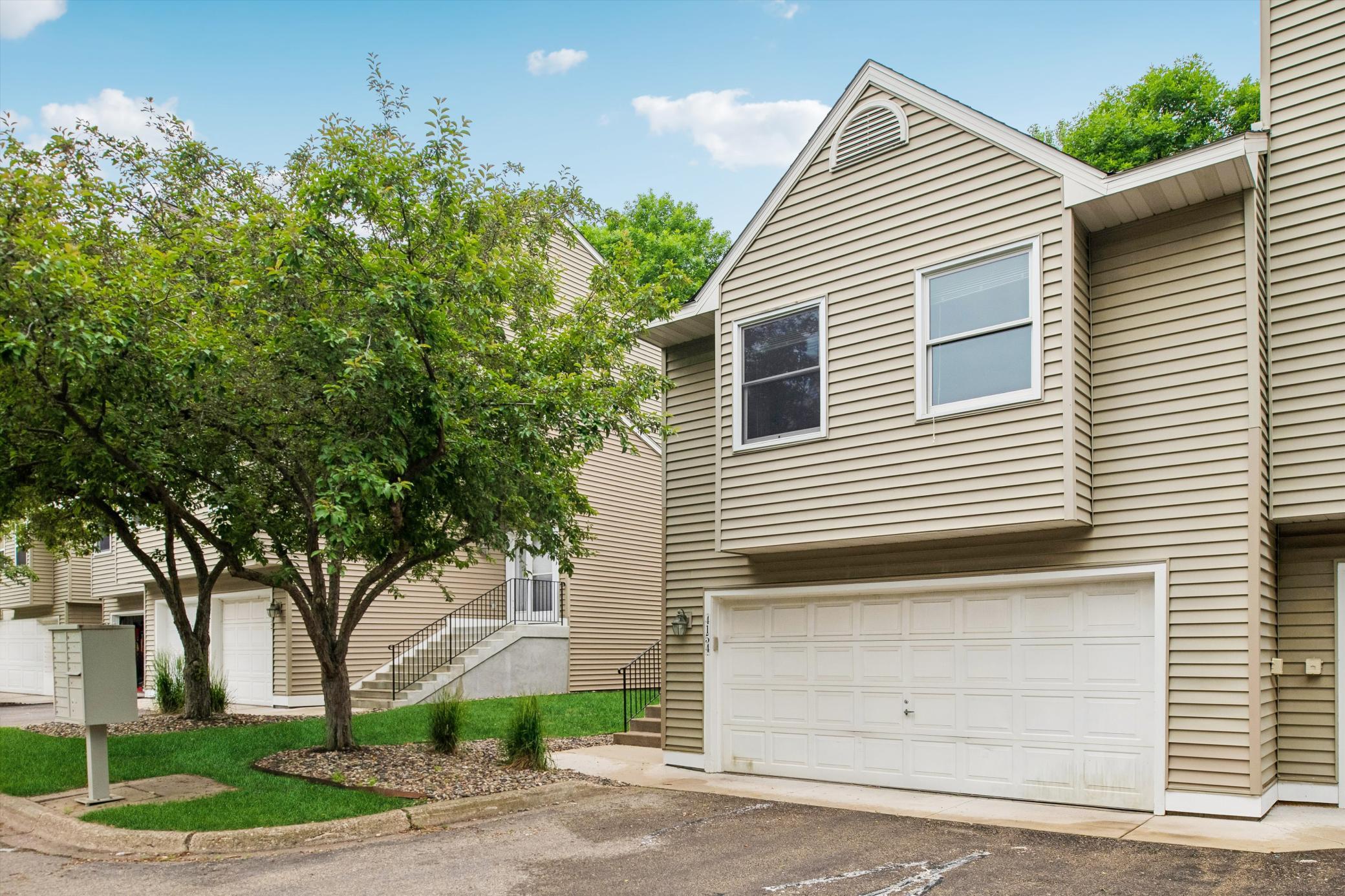 View of Residential at 4154 Meadowlark Way, Eagan MN 55122, Eagan (2 of 41) - Mike Wilen | Minnesota Team Real Estate