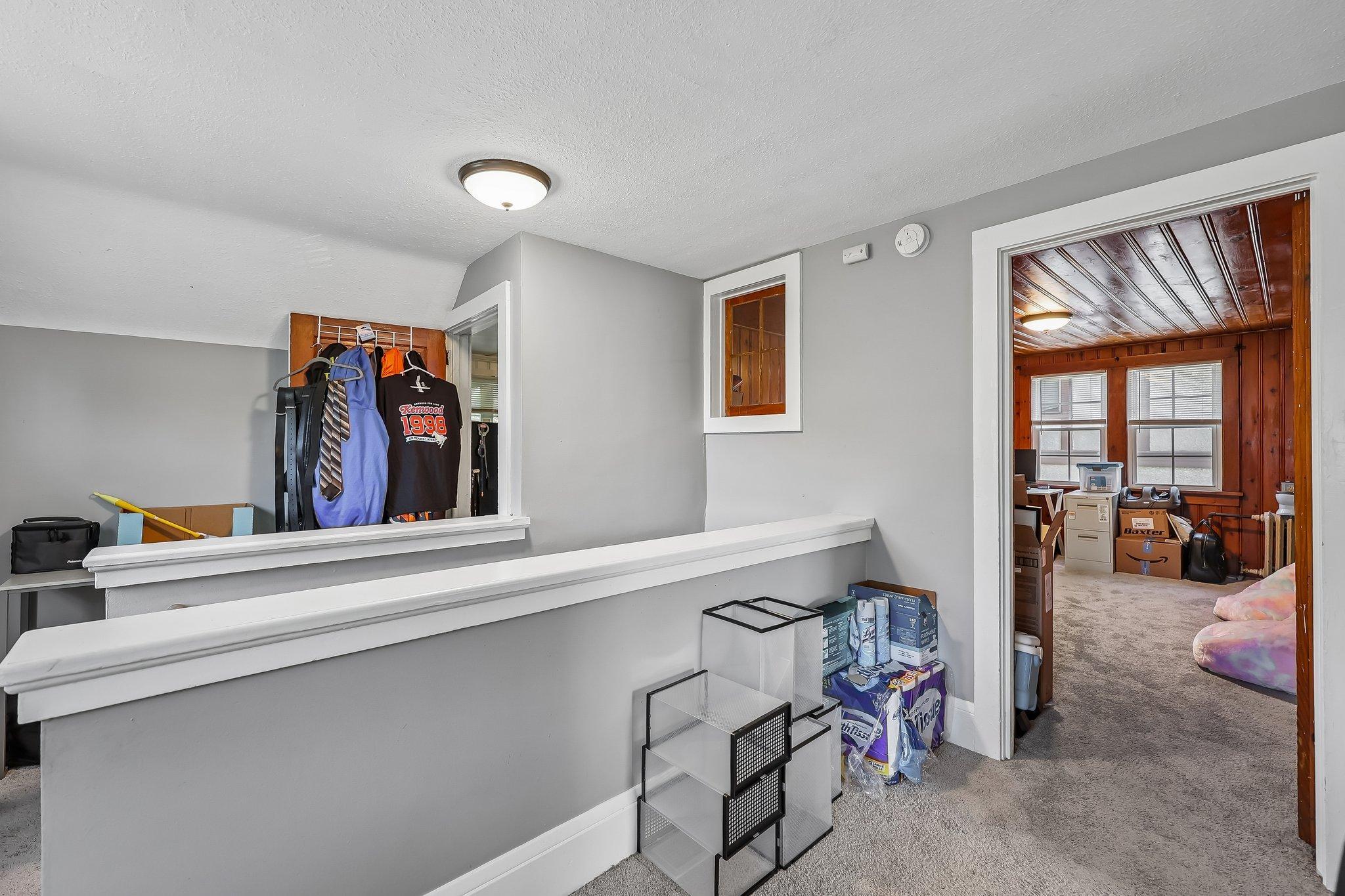 View of Residential at 2923 Upton Avenue, Minneapolis MN 55411, Minneapolis (17 of 29) - Mike Wilen | Minnesota Team Real Estate