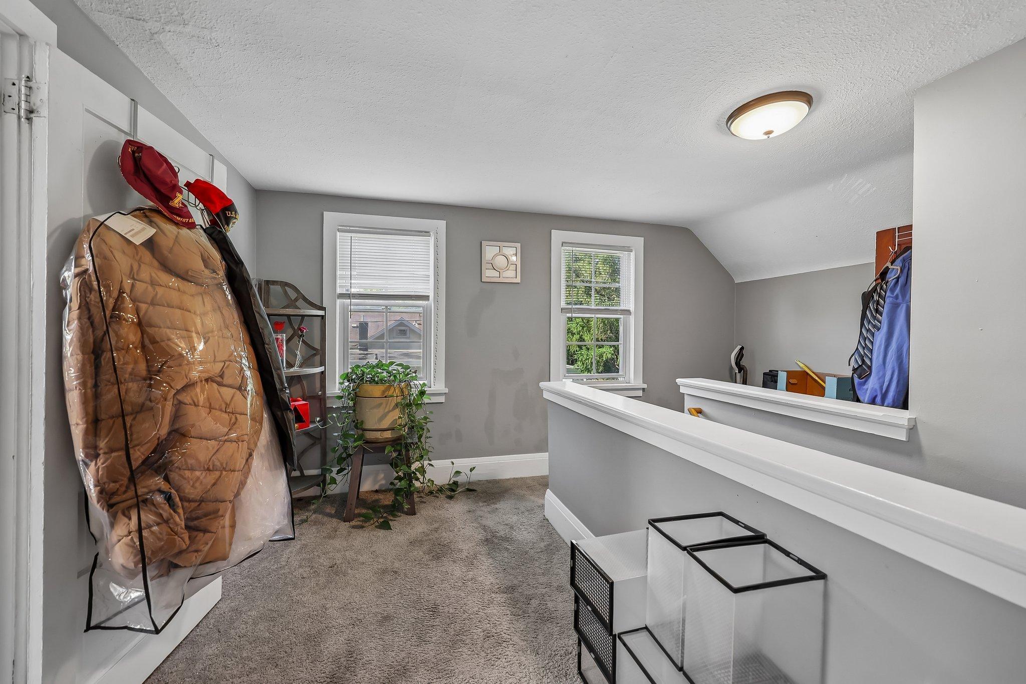 View of Residential at 2923 Upton Avenue, Minneapolis MN 55411, Minneapolis (16 of 29) - Mike Wilen | Minnesota Team Real Estate