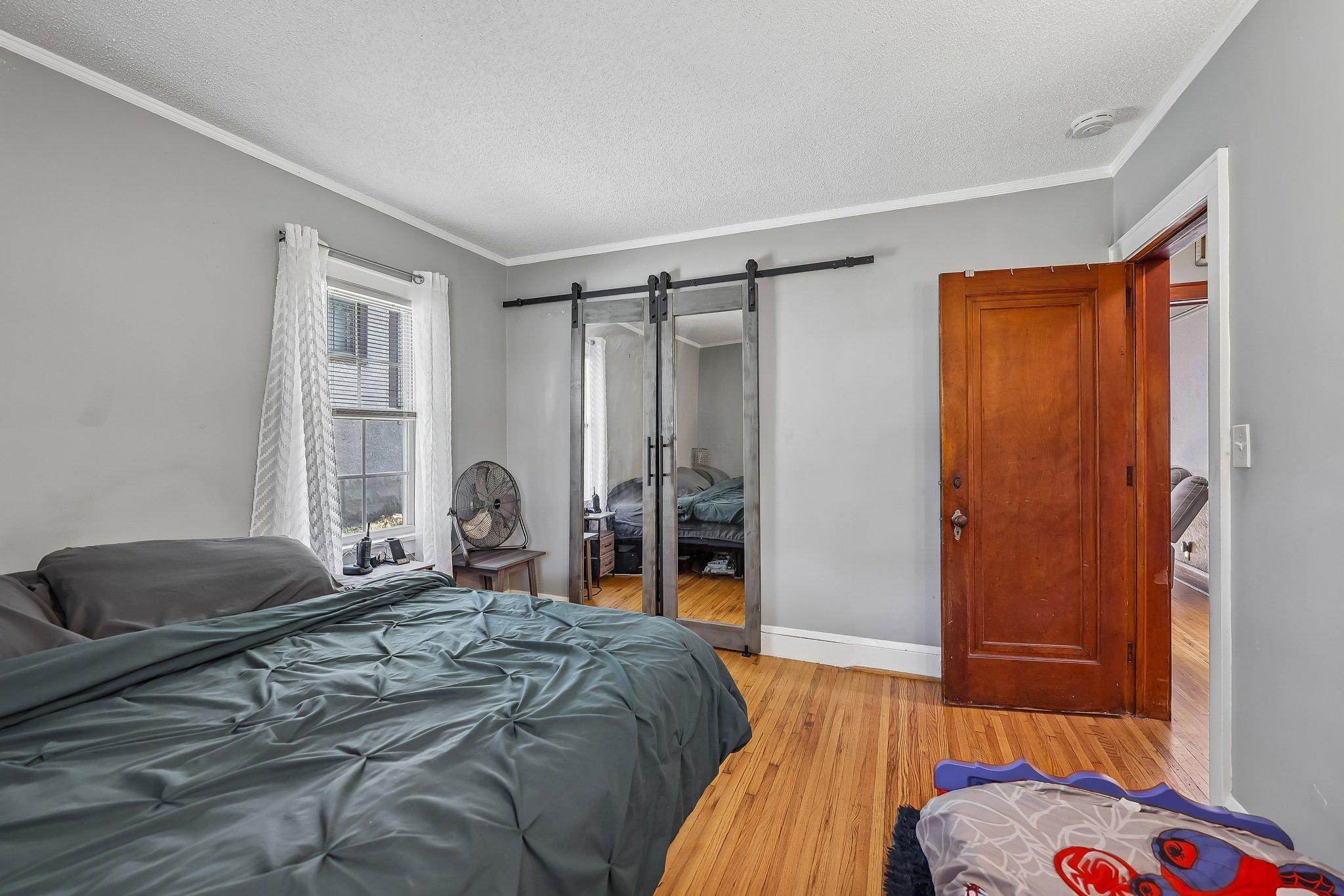 View of Residential at 2923 Upton Avenue, Minneapolis MN 55411, Minneapolis (15 of 29) - Mike Wilen | Minnesota Team Real Estate