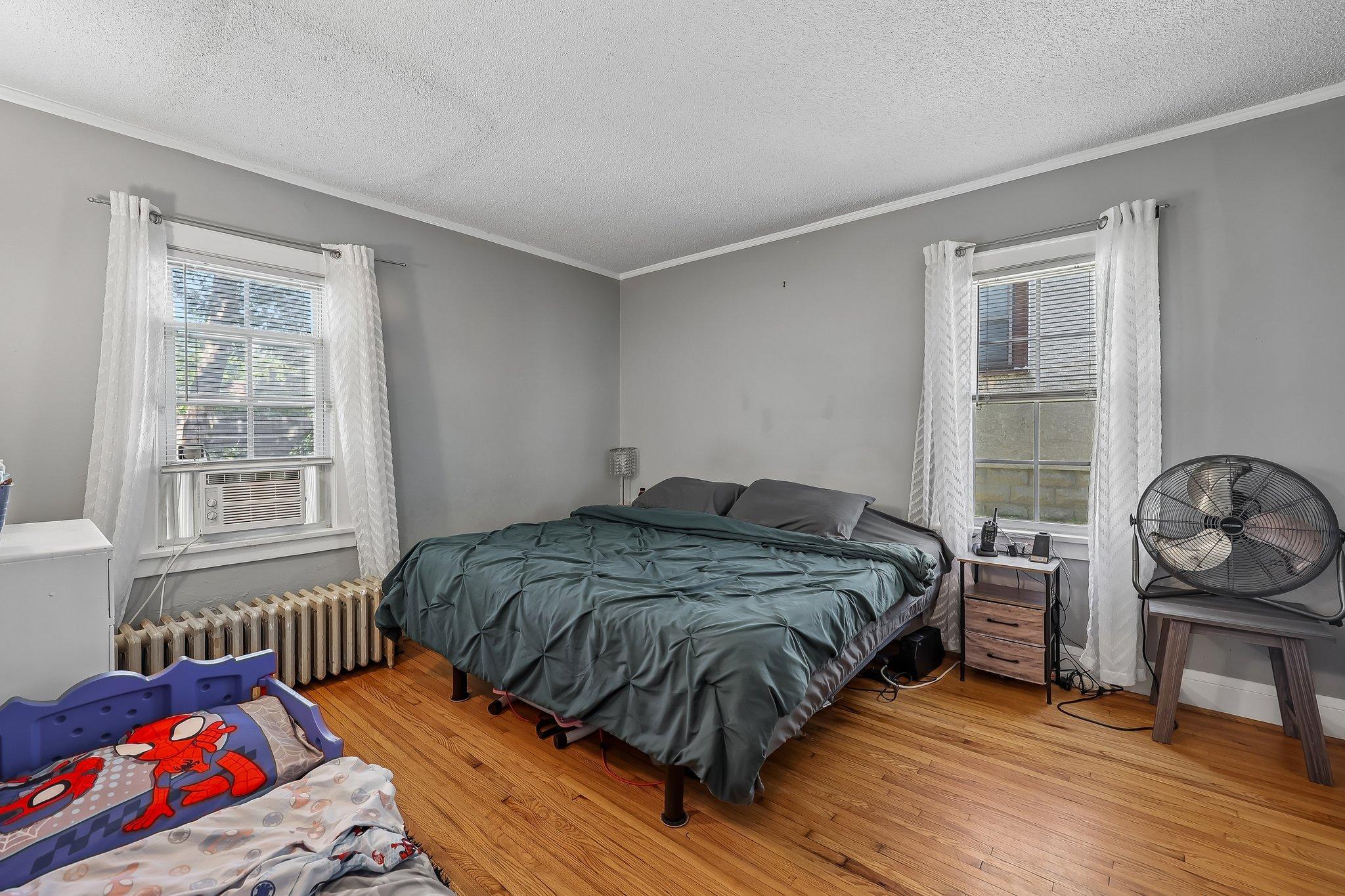 View of Residential at 2923 Upton Avenue, Minneapolis MN 55411, Minneapolis (14 of 29) - Mike Wilen | Minnesota Team Real Estate