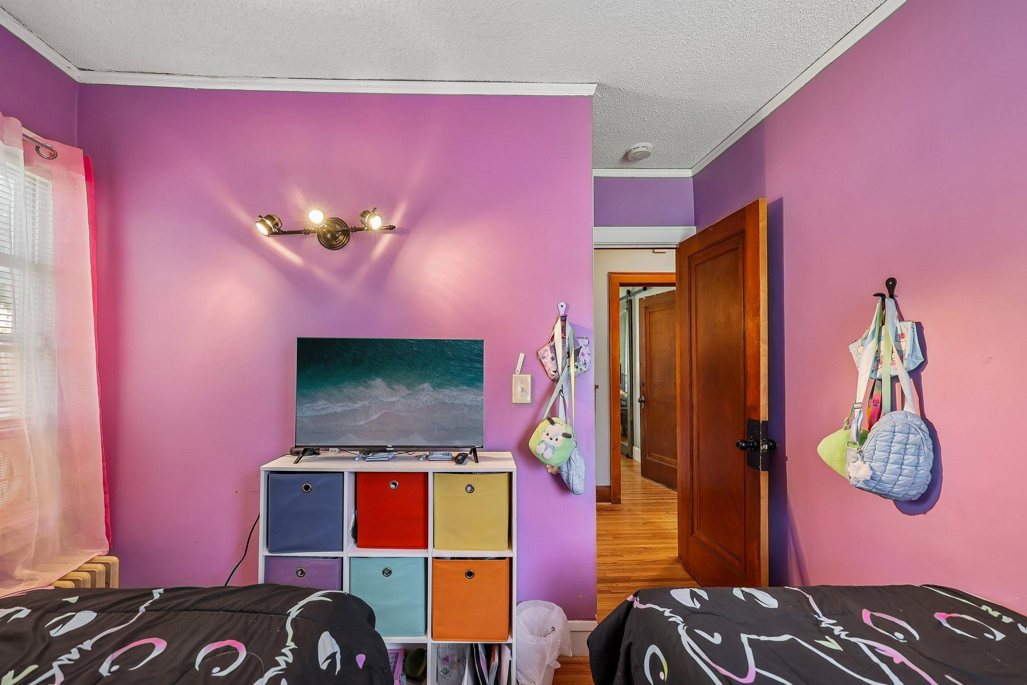 View of Residential at 2923 Upton Avenue, Minneapolis MN 55411, Minneapolis (13 of 29) - Mike Wilen | Minnesota Team Real Estate
