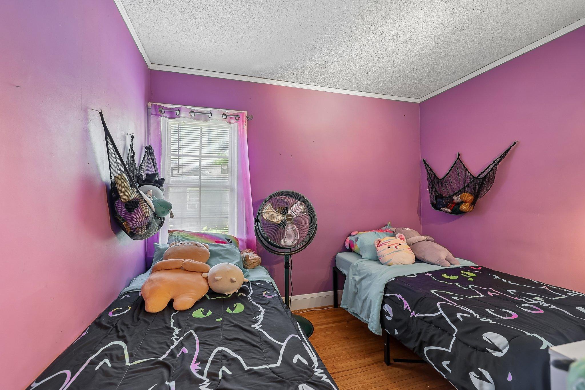 View of Residential at 2923 Upton Avenue, Minneapolis MN 55411, Minneapolis (12 of 29) - Mike Wilen | Minnesota Team Real Estate