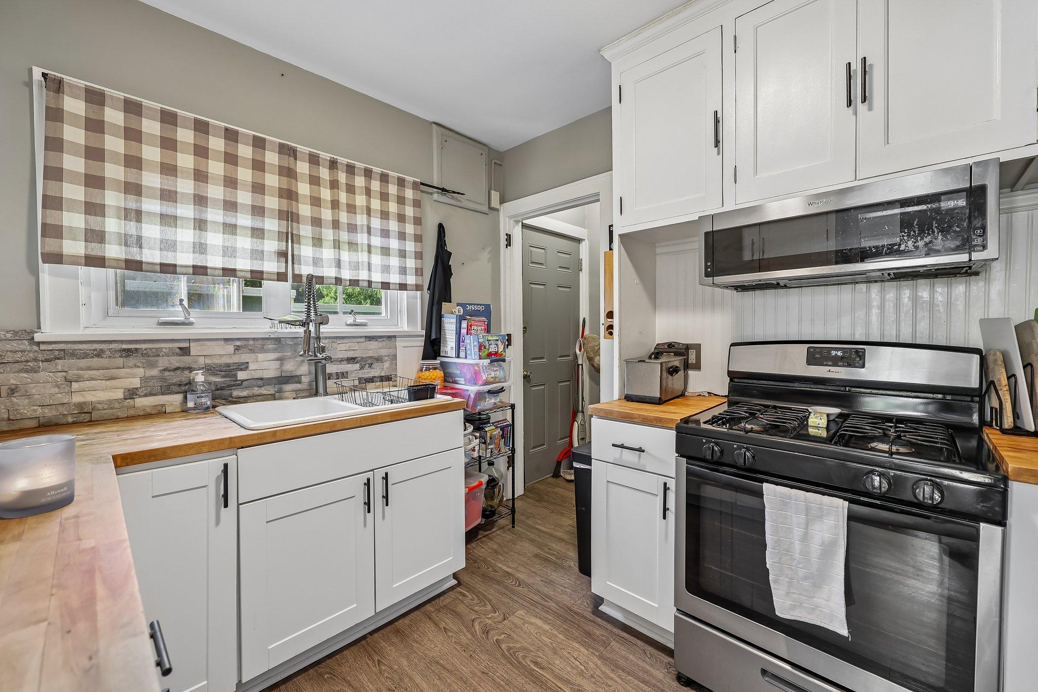 View of Residential at 2923 Upton Avenue, Minneapolis MN 55411, Minneapolis (10 of 29) - Mike Wilen | Minnesota Team Real Estate