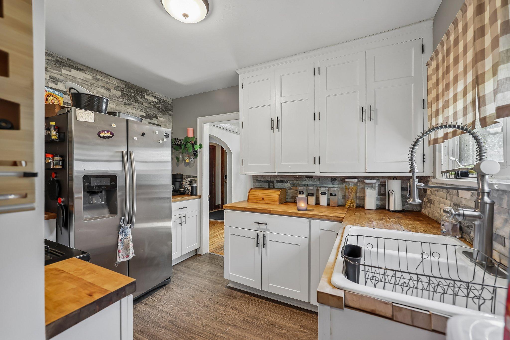 View of Residential at 2923 Upton Avenue, Minneapolis MN 55411, Minneapolis (8 of 29) - Mike Wilen | Minnesota Team Real Estate