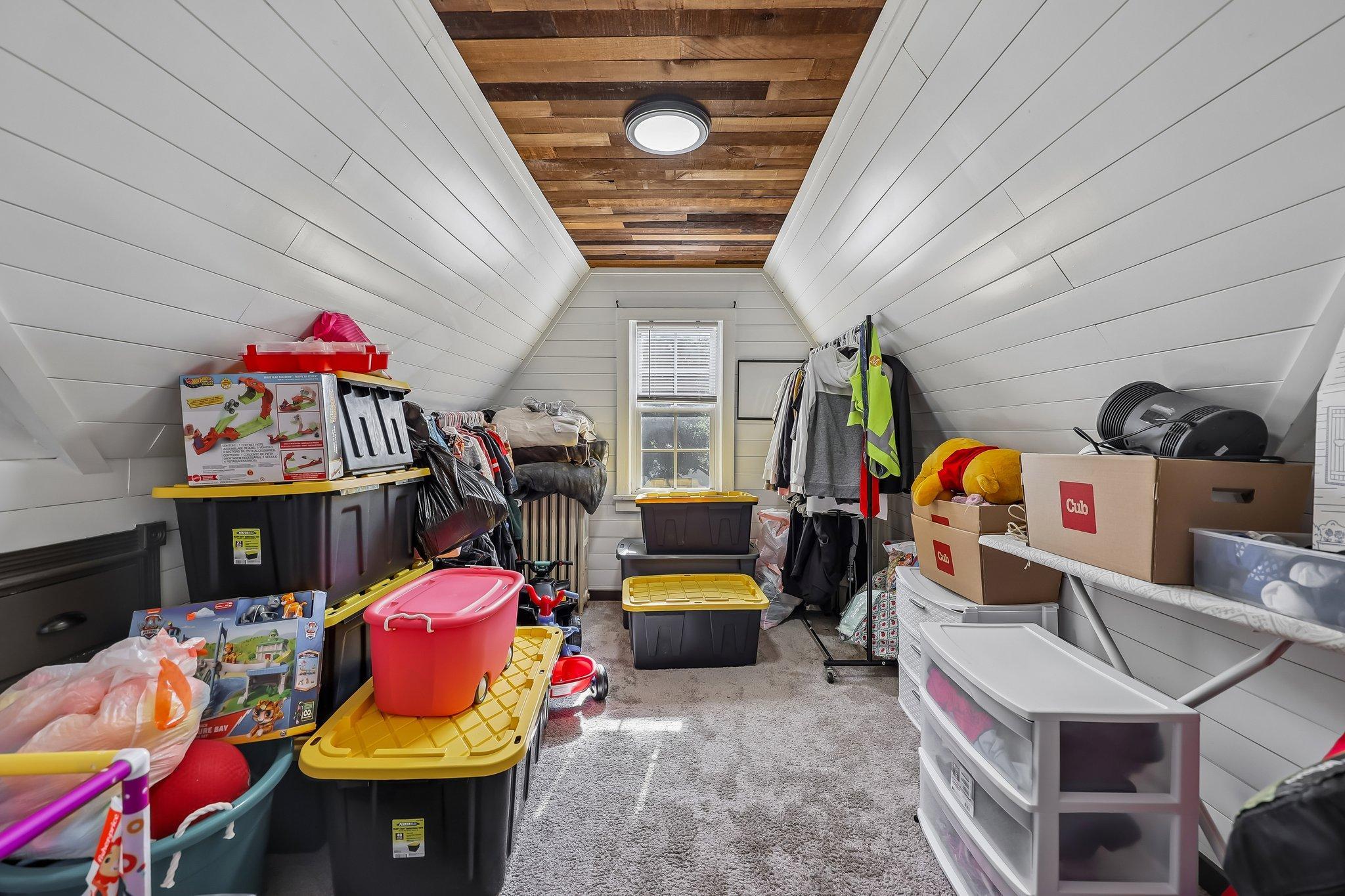 View of Residential at 2923 Upton Avenue, Minneapolis MN 55411, Minneapolis (18 of 29) - Mike Wilen | Minnesota Team Real Estate