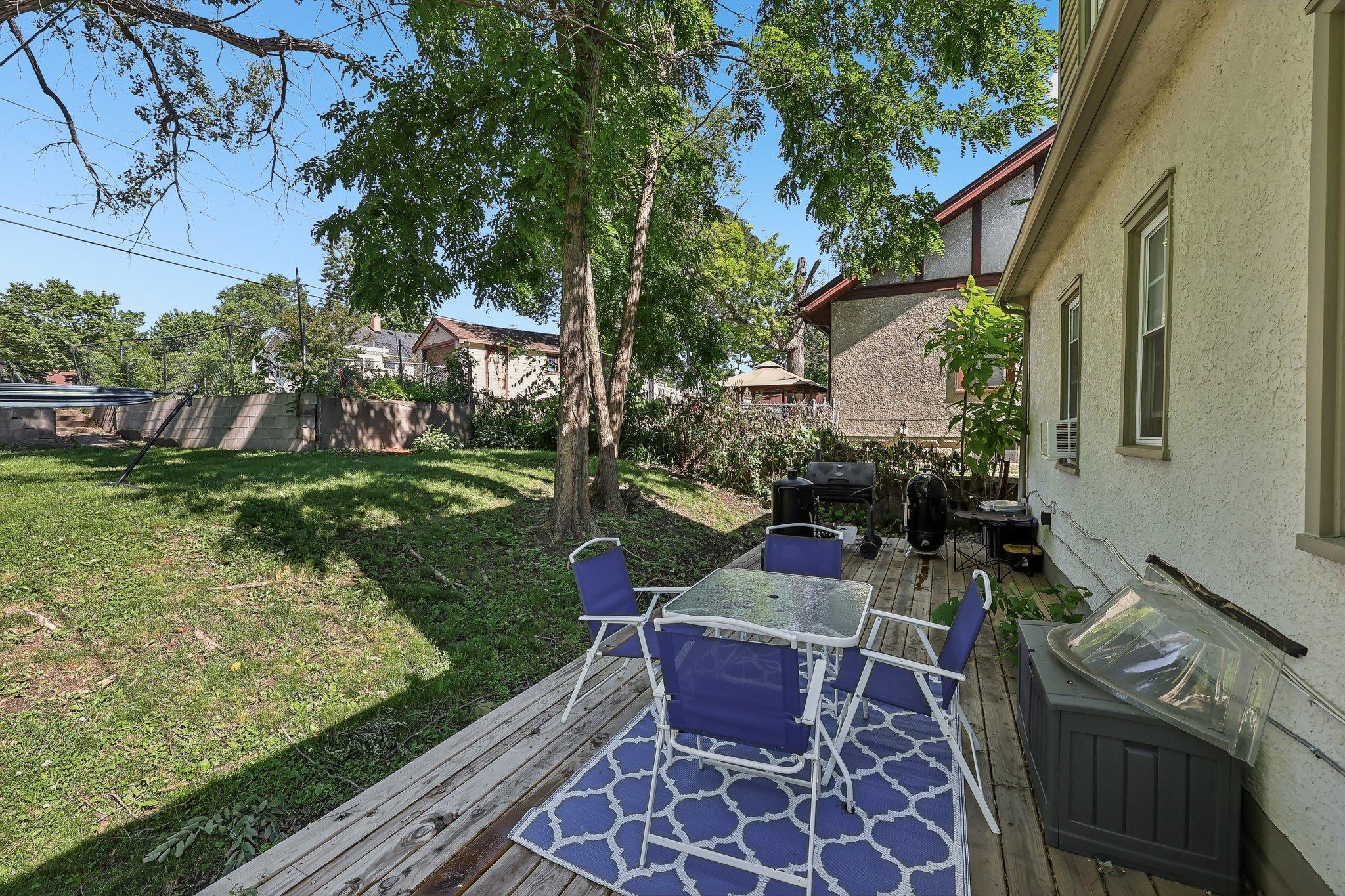 View of Residential at 2923 Upton Avenue, Minneapolis MN 55411, Minneapolis (25 of 29) - Mike Wilen | Minnesota Team Real Estate