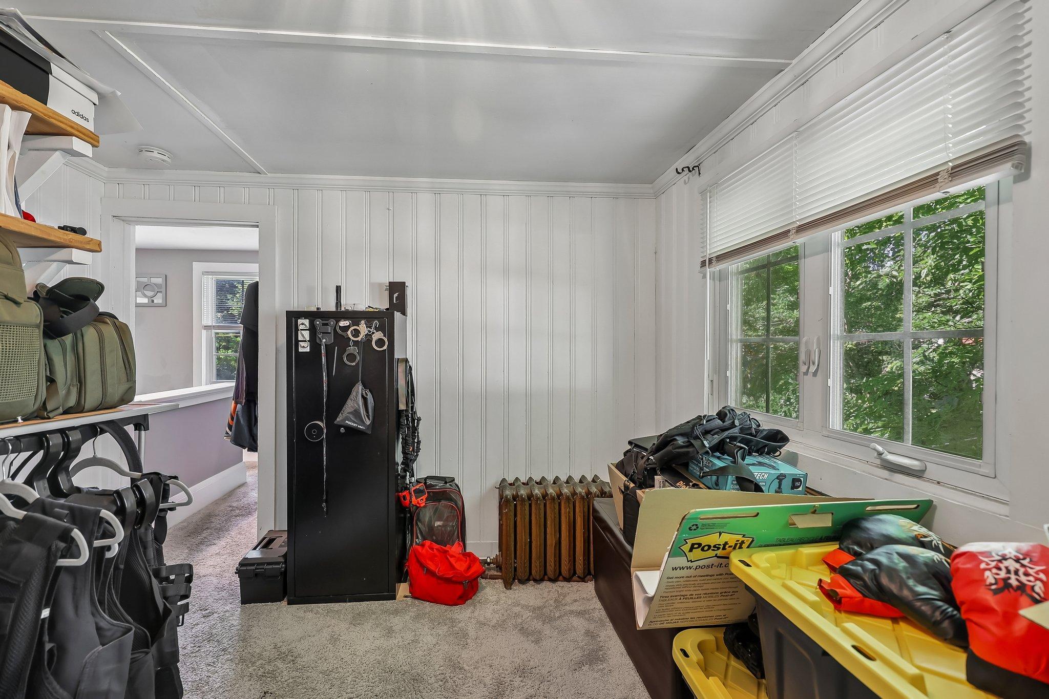 View of Residential at 2923 Upton Avenue, Minneapolis MN 55411, Minneapolis (21 of 29) - Mike Wilen | Minnesota Team Real Estate