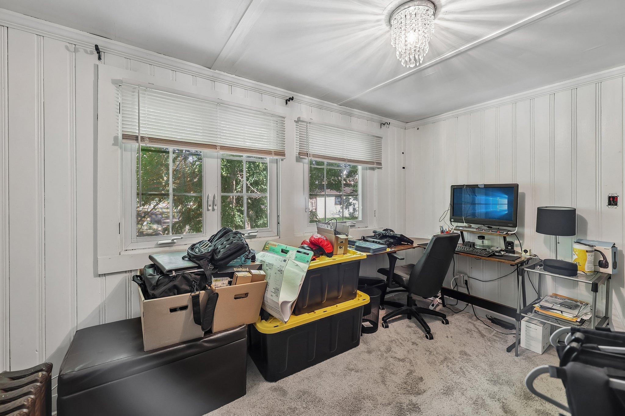 View of Residential at 2923 Upton Avenue, Minneapolis MN 55411, Minneapolis (20 of 29) - Mike Wilen | Minnesota Team Real Estate