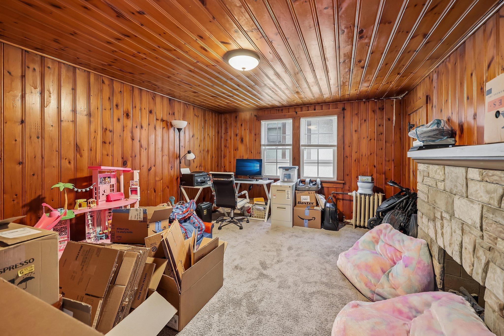 View of Residential at 2923 Upton Avenue, Minneapolis MN 55411, Minneapolis (19 of 29) - Mike Wilen | Minnesota Team Real Estate