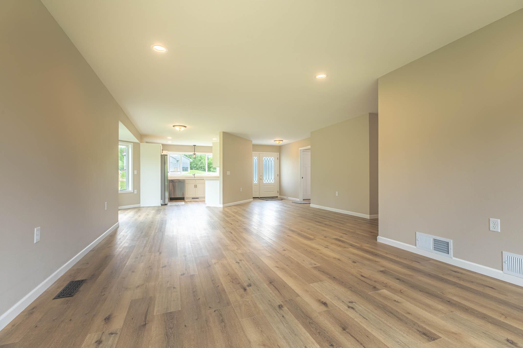 View of Residential at 7057 133rd Street, Milaca MN 56353, Milaca - Mike Wilen | Minnesota Team Real Estate