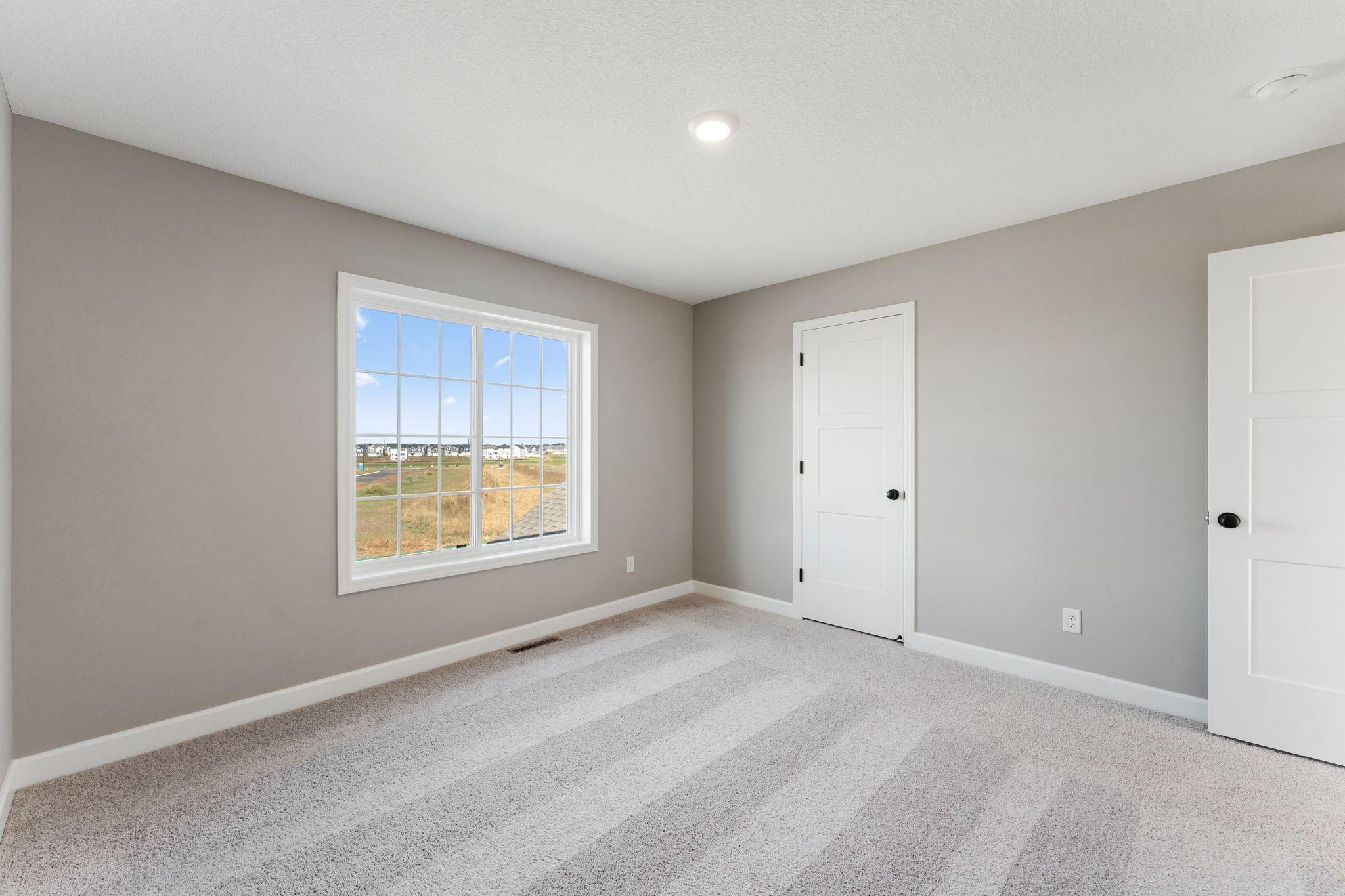 View of Residential at 18314 Geyser Way, Lakeville MN 55044, Lakeville (15 of 17) - Mike Wilen | Minnesota Team Real Estate