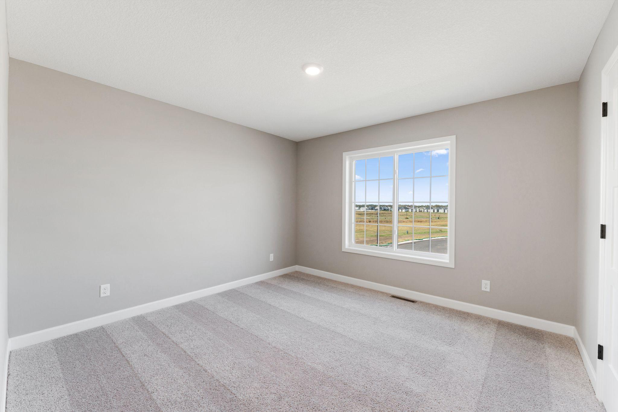View of Residential at 18314 Geyser Way, Lakeville MN 55044, Lakeville (14 of 17) - Mike Wilen | Minnesota Team Real Estate