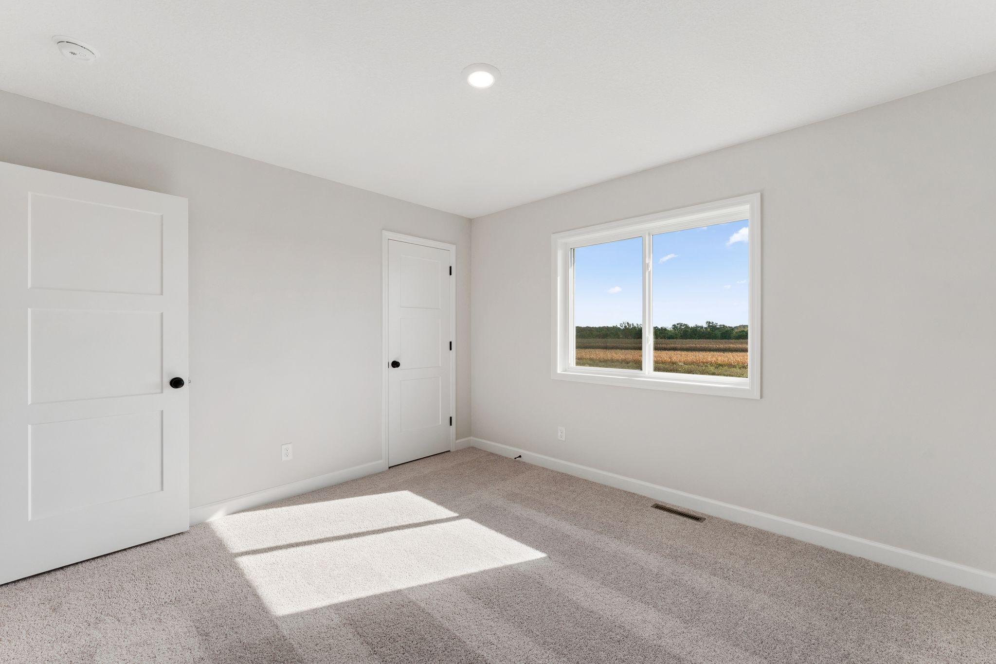 View of Residential at 18314 Geyser Way, Lakeville MN 55044, Lakeville (13 of 17) - Mike Wilen | Minnesota Team Real Estate
