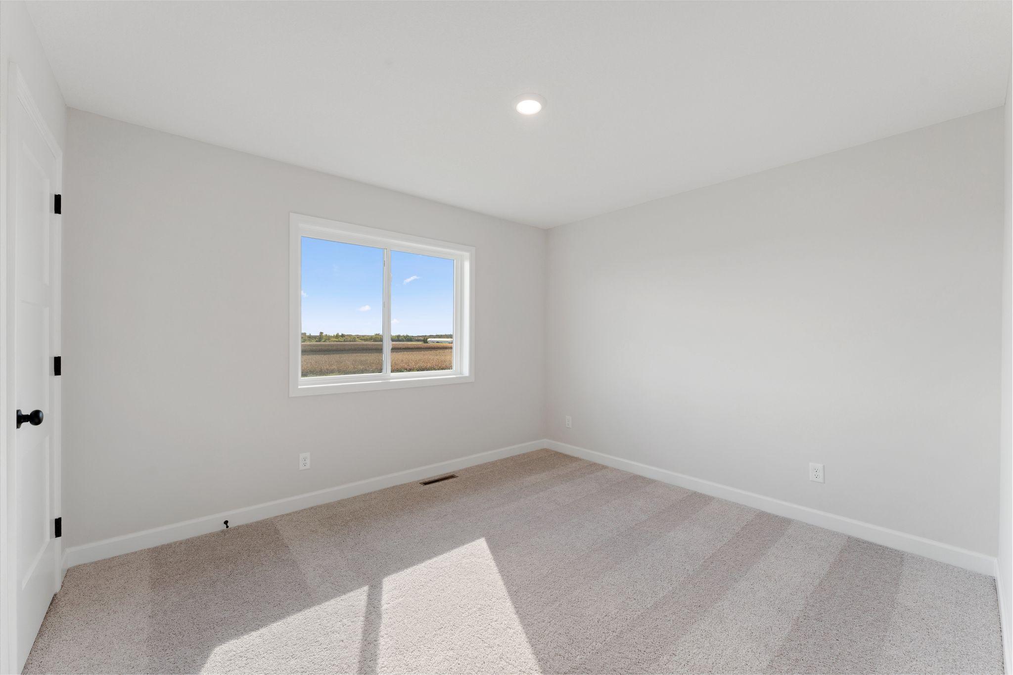View of Residential at 18314 Geyser Way, Lakeville MN 55044, Lakeville (12 of 17) - Mike Wilen | Minnesota Team Real Estate