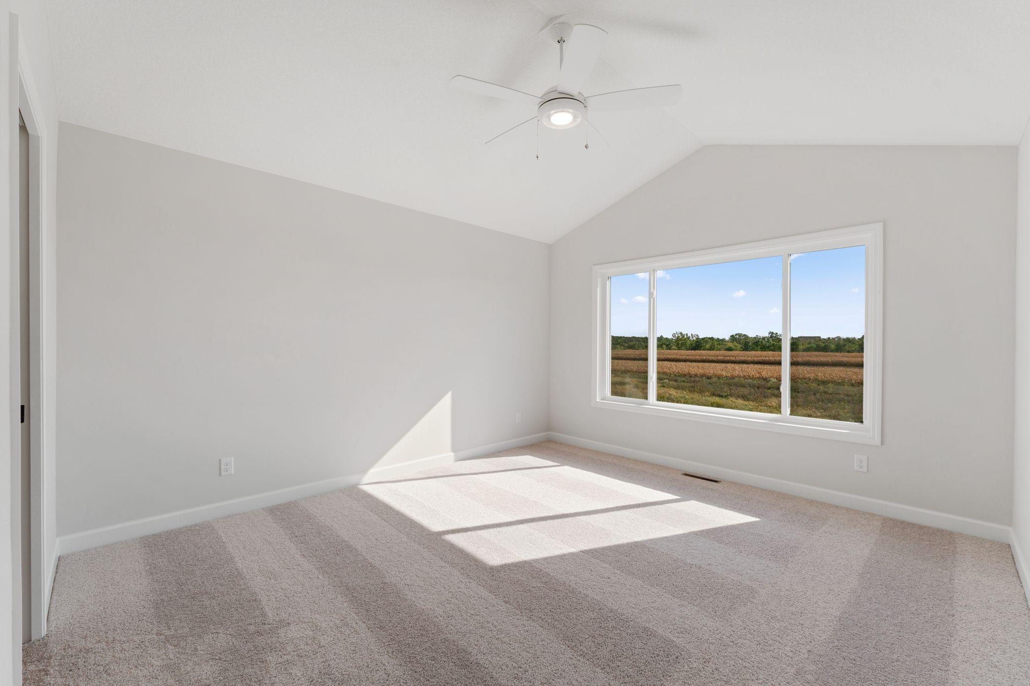 View of Residential at 18314 Geyser Way, Lakeville MN 55044, Lakeville (8 of 17) - Mike Wilen | Minnesota Team Real Estate