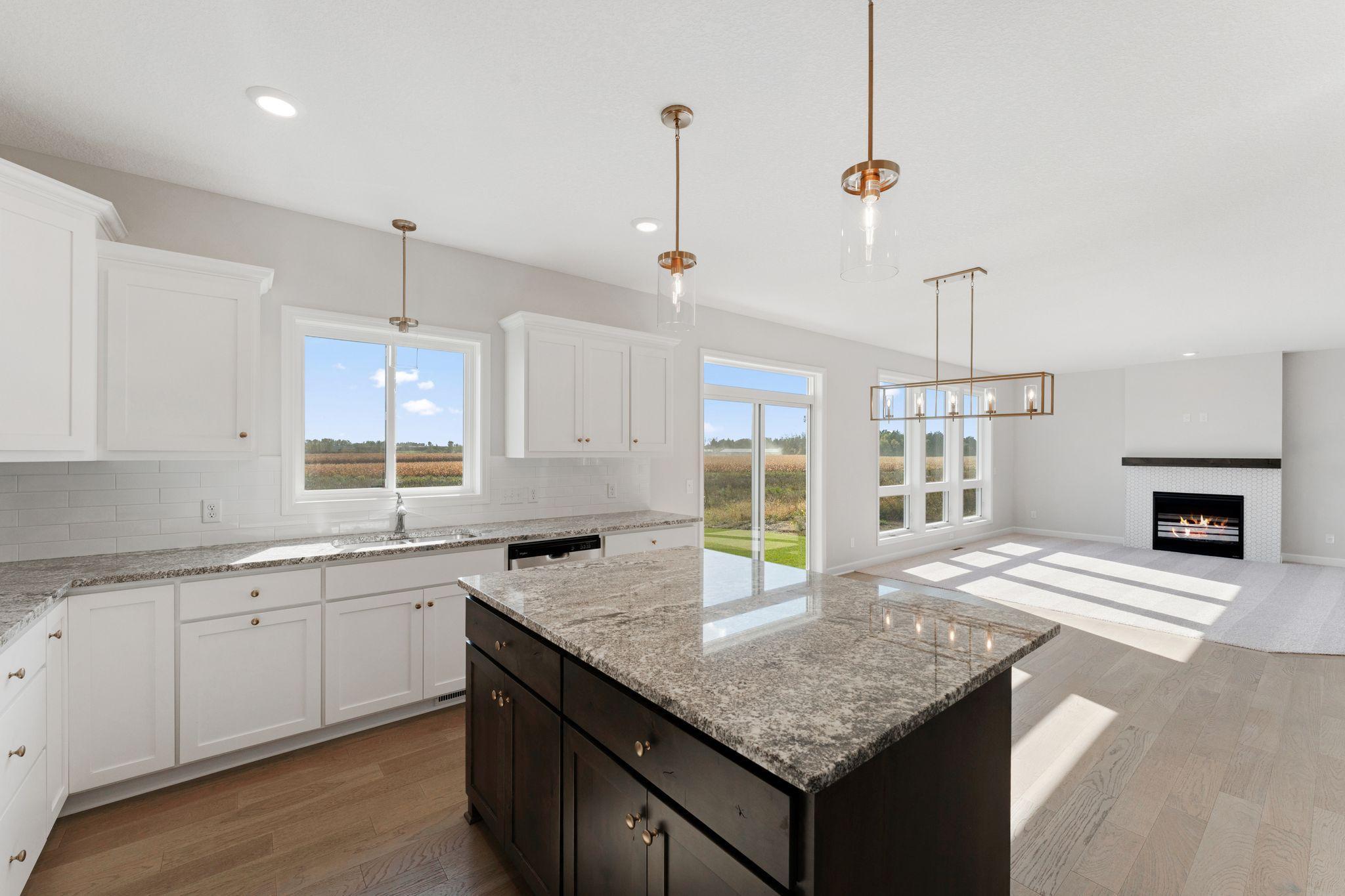 View of Residential at 18314 Geyser Way, Lakeville MN 55044, Lakeville (4 of 17) - Mike Wilen | Minnesota Team Real Estate