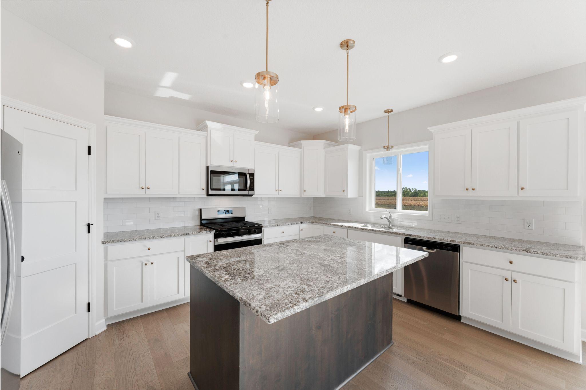 View of Residential at 18314 Geyser Way, Lakeville MN 55044, Lakeville - Mike Wilen | Minnesota Team Real Estate