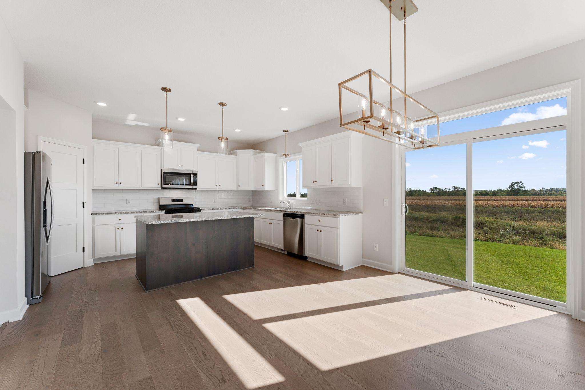 View of Residential at 18314 Geyser Way, Lakeville MN 55044, Lakeville (3 of 17) - Mike Wilen | Minnesota Team Real Estate