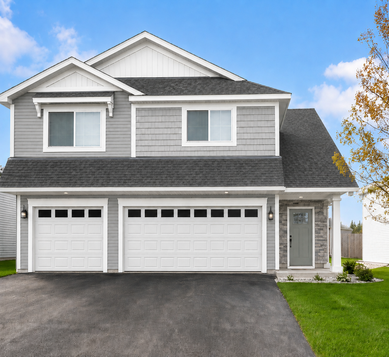 View of Residential at 360 Florence Avenue, Annandale MN 55302, Annandale - Mike Wilen | Minnesota Team Real Estate