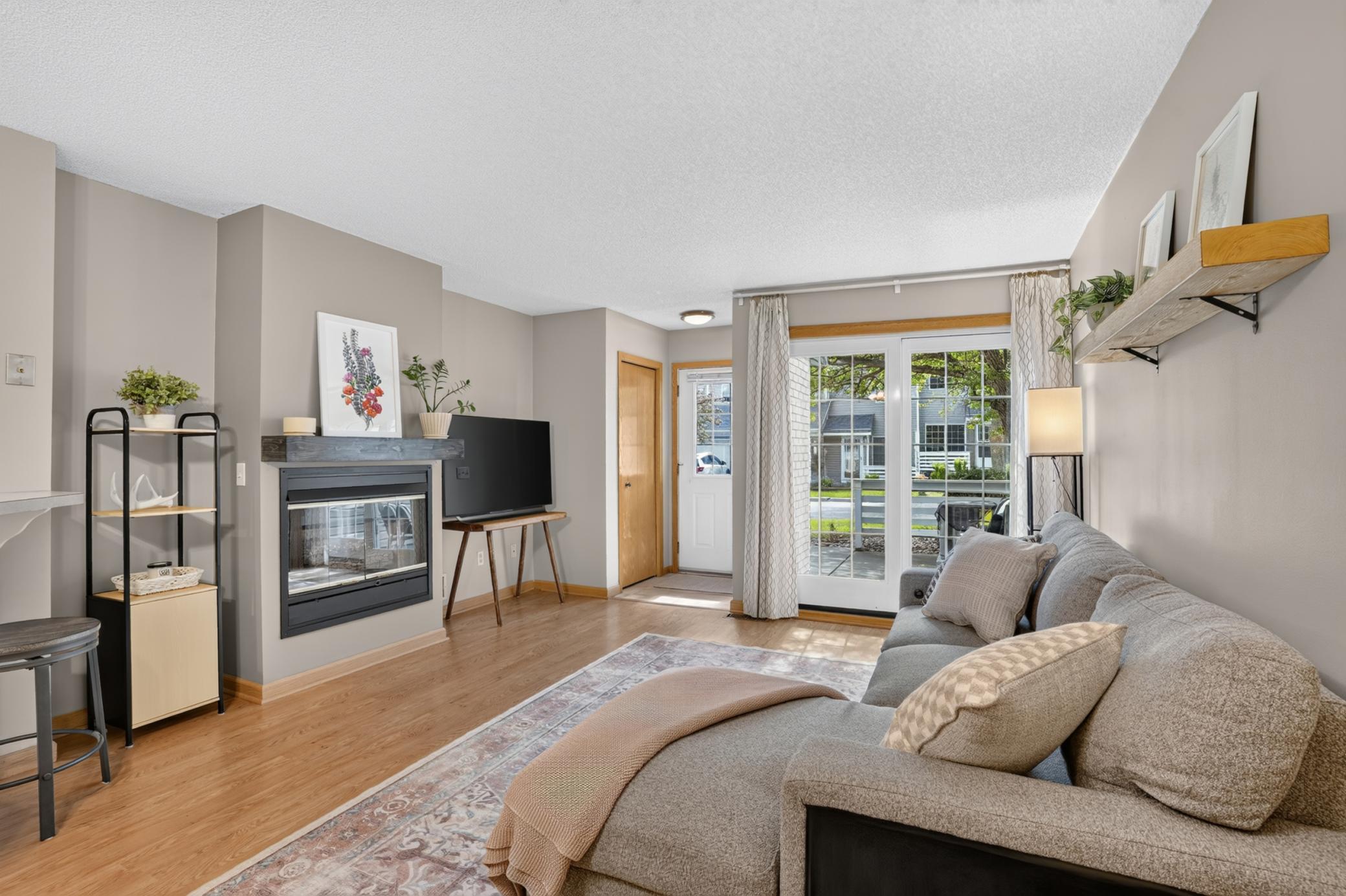View of Residential at 13485 60th Place #4, Plymouth MN 55446, Plymouth - Mike Wilen | Minnesota Team Real Estate