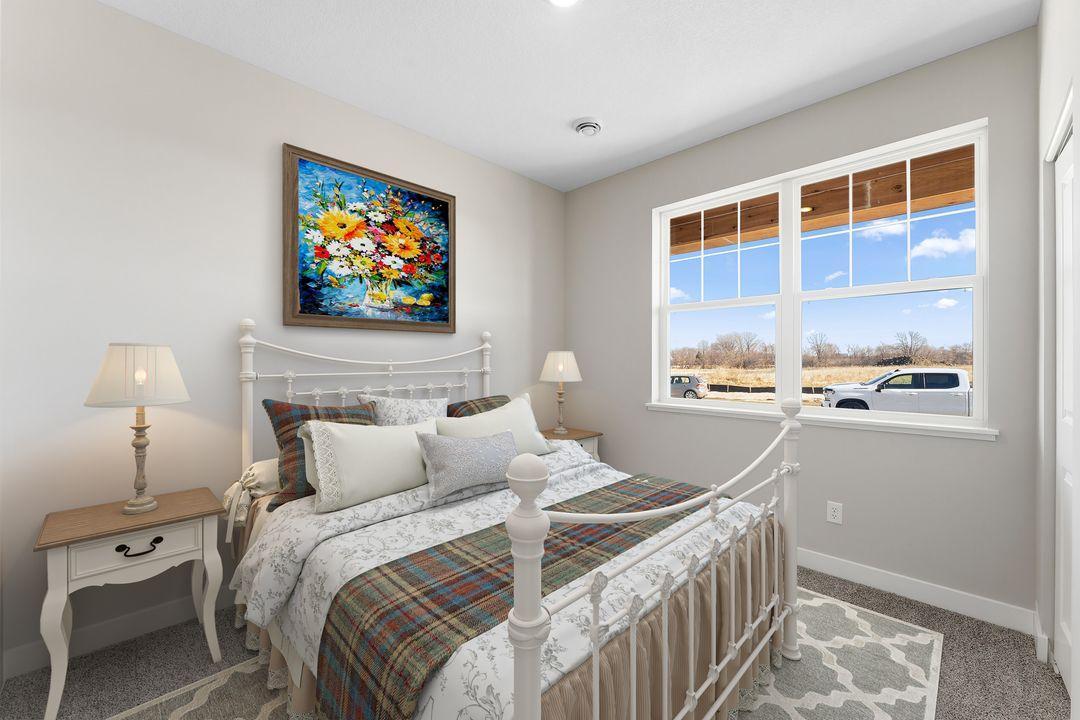 View of Residential at 6678 208th Street, Farmington MN 55024, Farmington (9 of 9) - Mike Wilen | Minnesota Team Real Estate