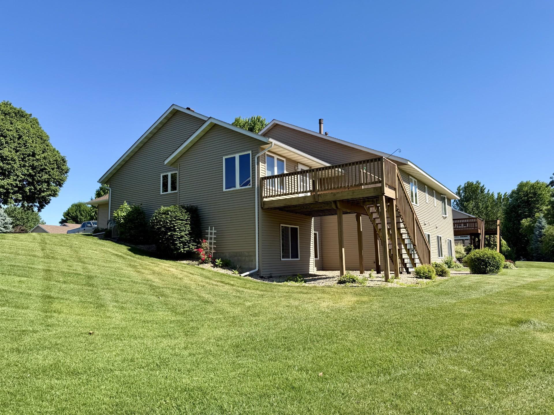 View of Residential at 1721 Carleton Drive, Hastings MN 55033, Hastings (3 of 34) - Mike Wilen | Minnesota Team Real Estate