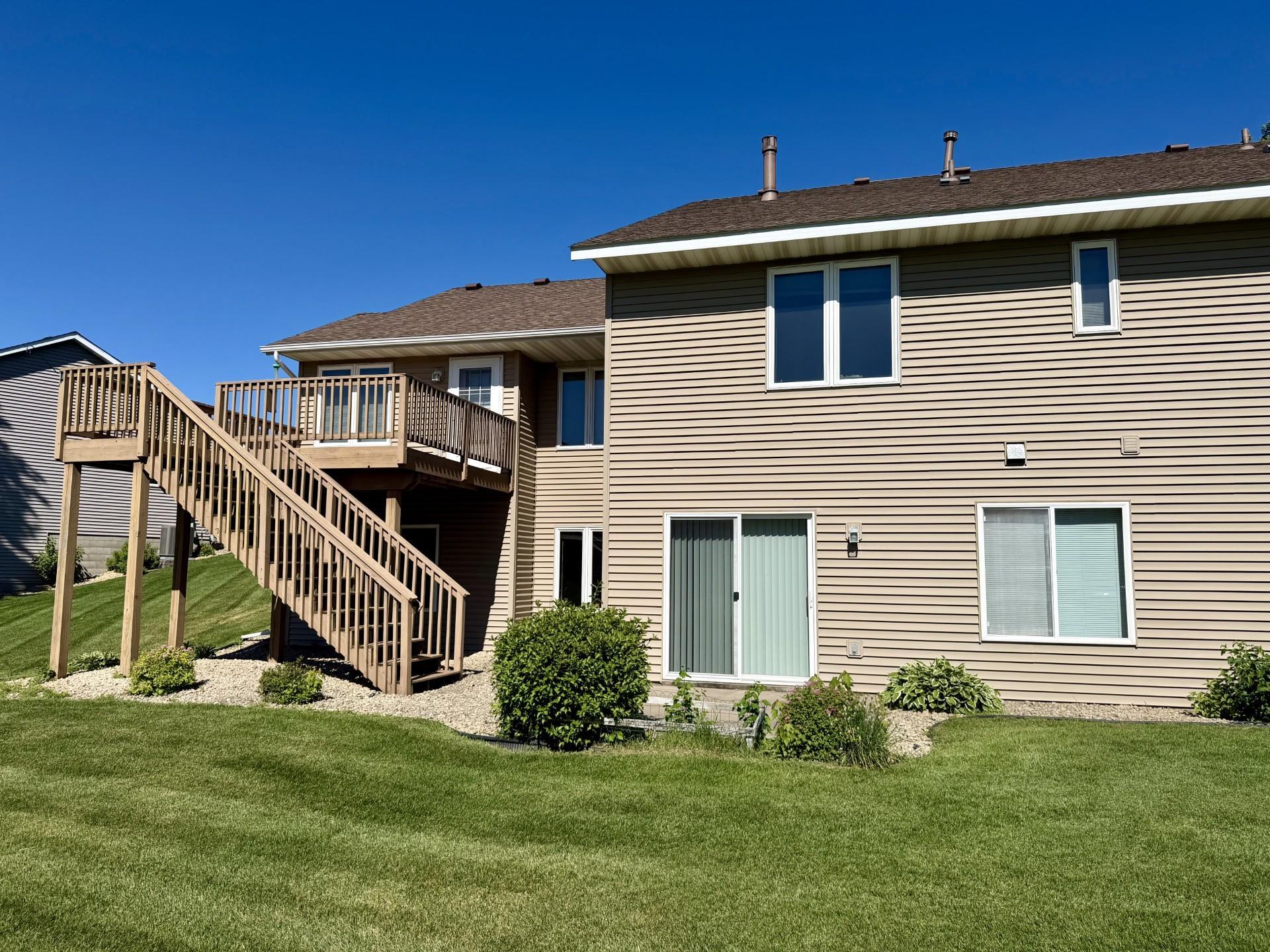 View of Residential at 1721 Carleton Drive, Hastings MN 55033, Hastings (4 of 34) - Mike Wilen | Minnesota Team Real Estate