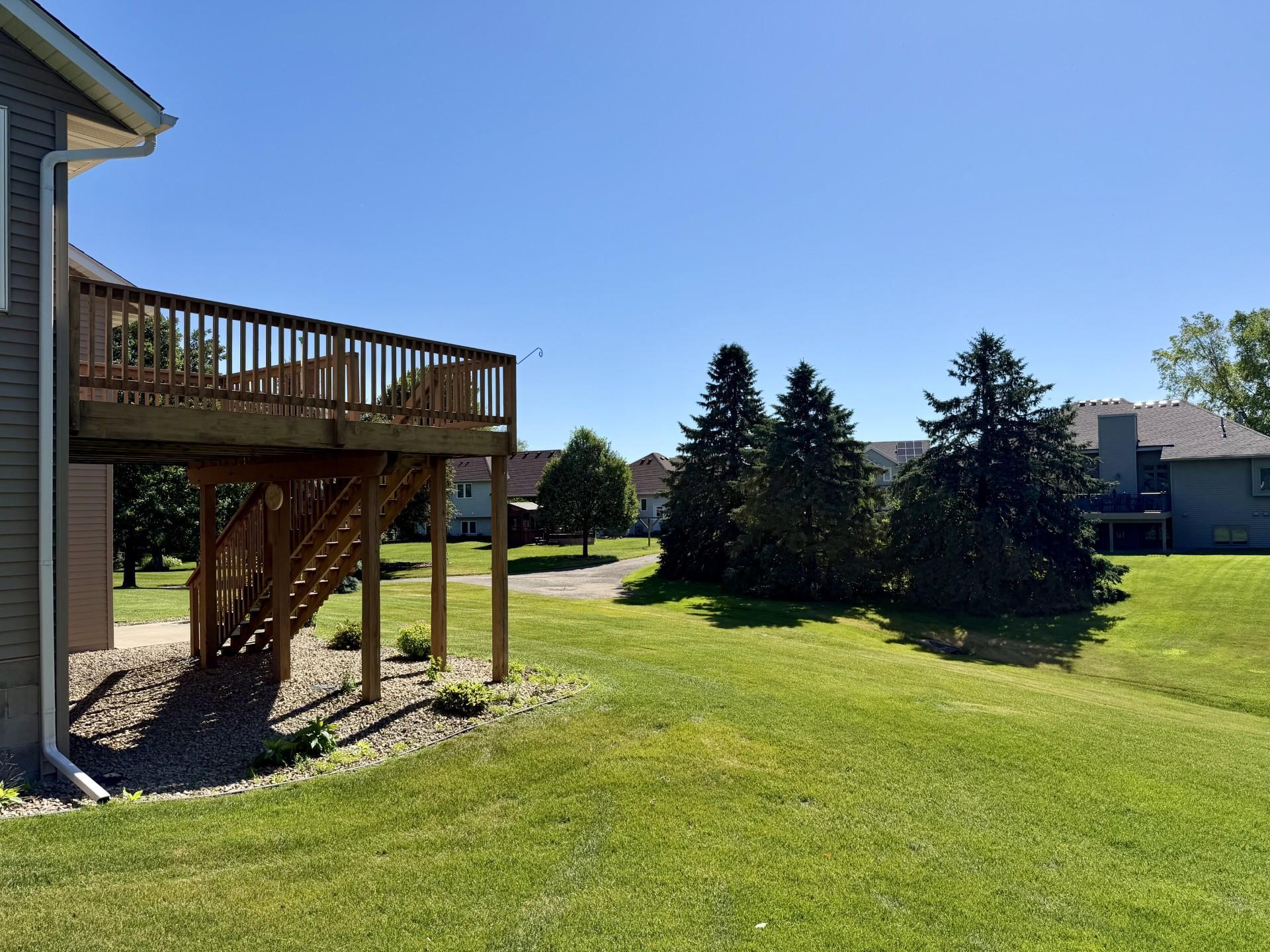View of Residential at 1721 Carleton Drive, Hastings MN 55033, Hastings (5 of 34) - Mike Wilen | Minnesota Team Real Estate