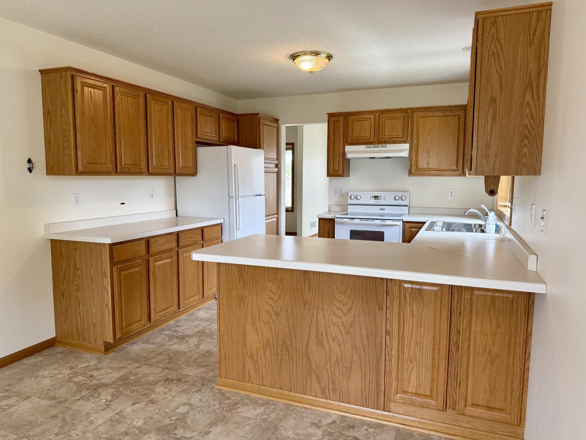View of Residential at 1721 Carleton Drive, Hastings MN 55033, Hastings (19 of 34) - Mike Wilen | Minnesota Team Real Estate