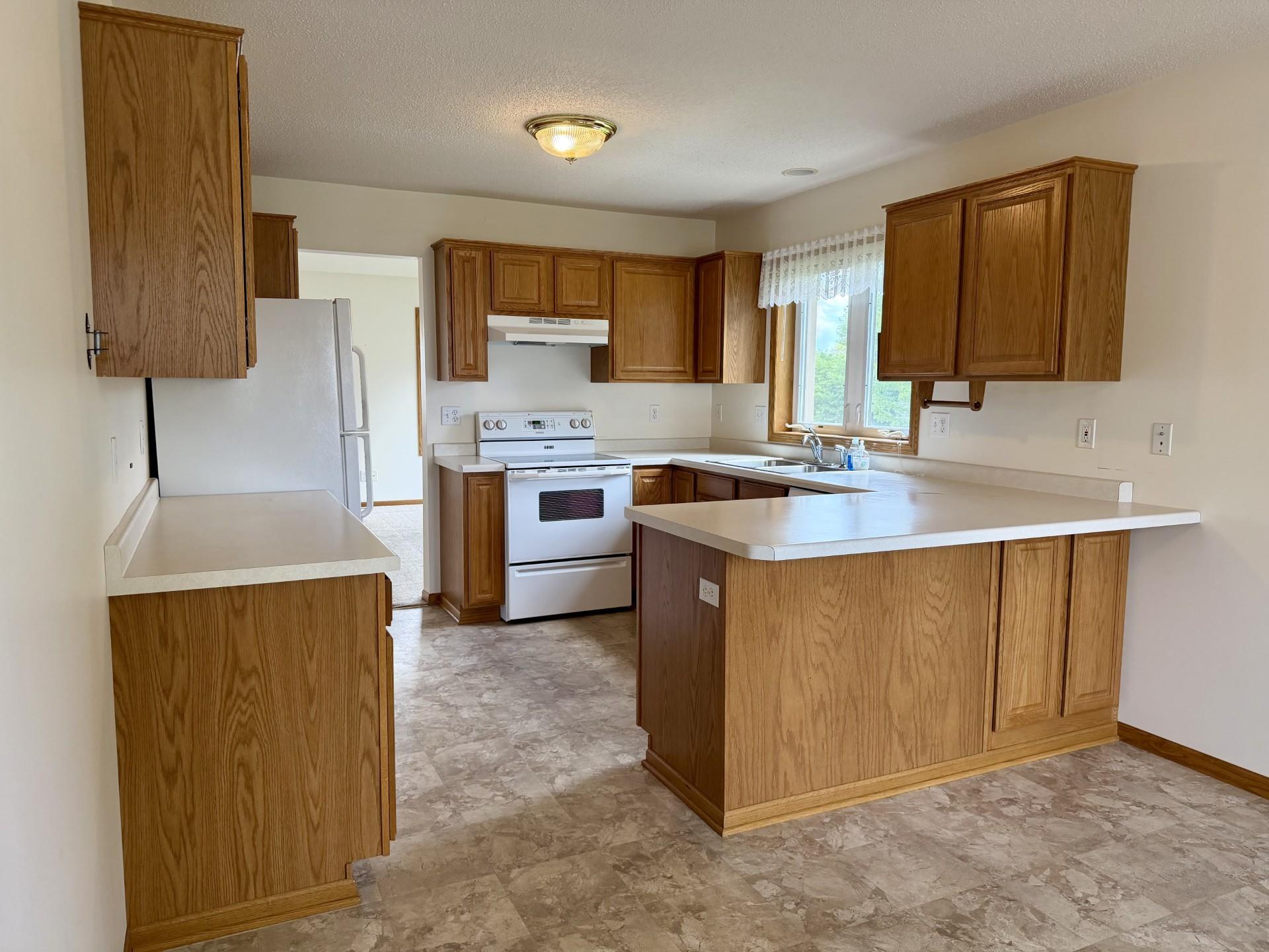 View of Residential at 1721 Carleton Drive, Hastings MN 55033, Hastings (18 of 34) - Mike Wilen | Minnesota Team Real Estate