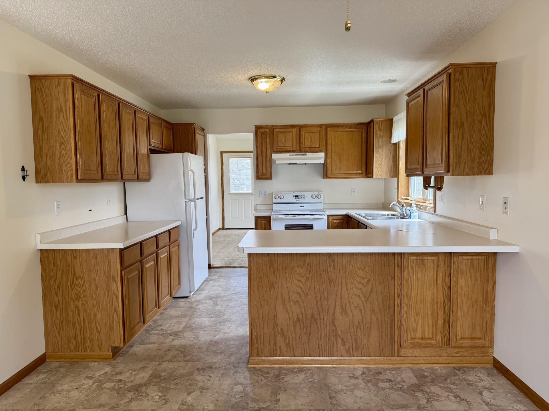 View of Residential at 1721 Carleton Drive, Hastings MN 55033, Hastings (17 of 34) - Mike Wilen | Minnesota Team Real Estate