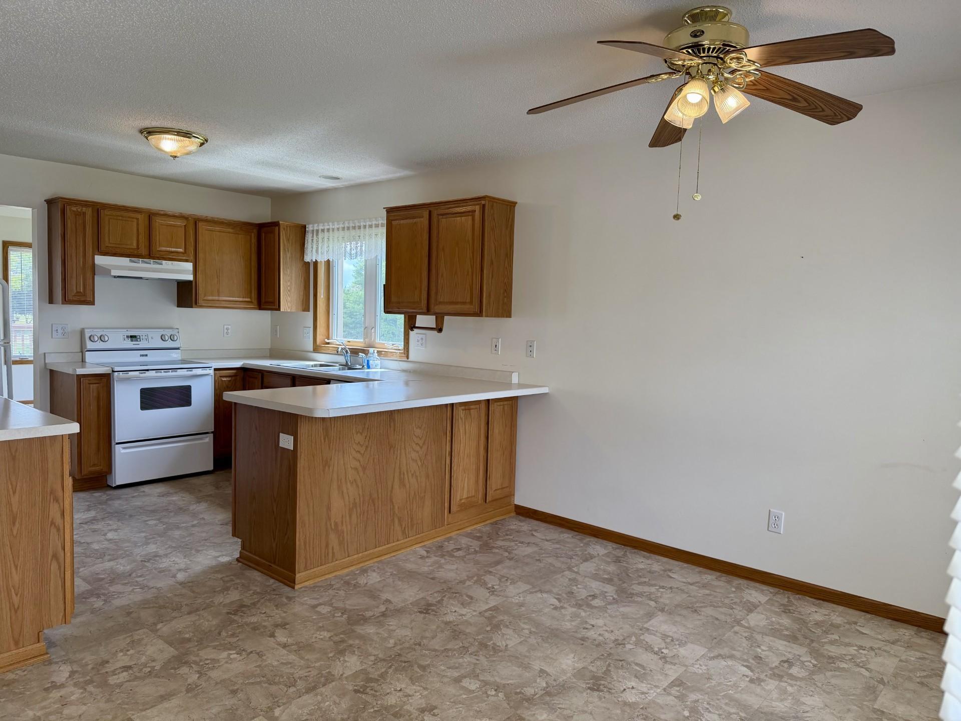 View of Residential at 1721 Carleton Drive, Hastings MN 55033, Hastings (14 of 34) - Mike Wilen | Minnesota Team Real Estate