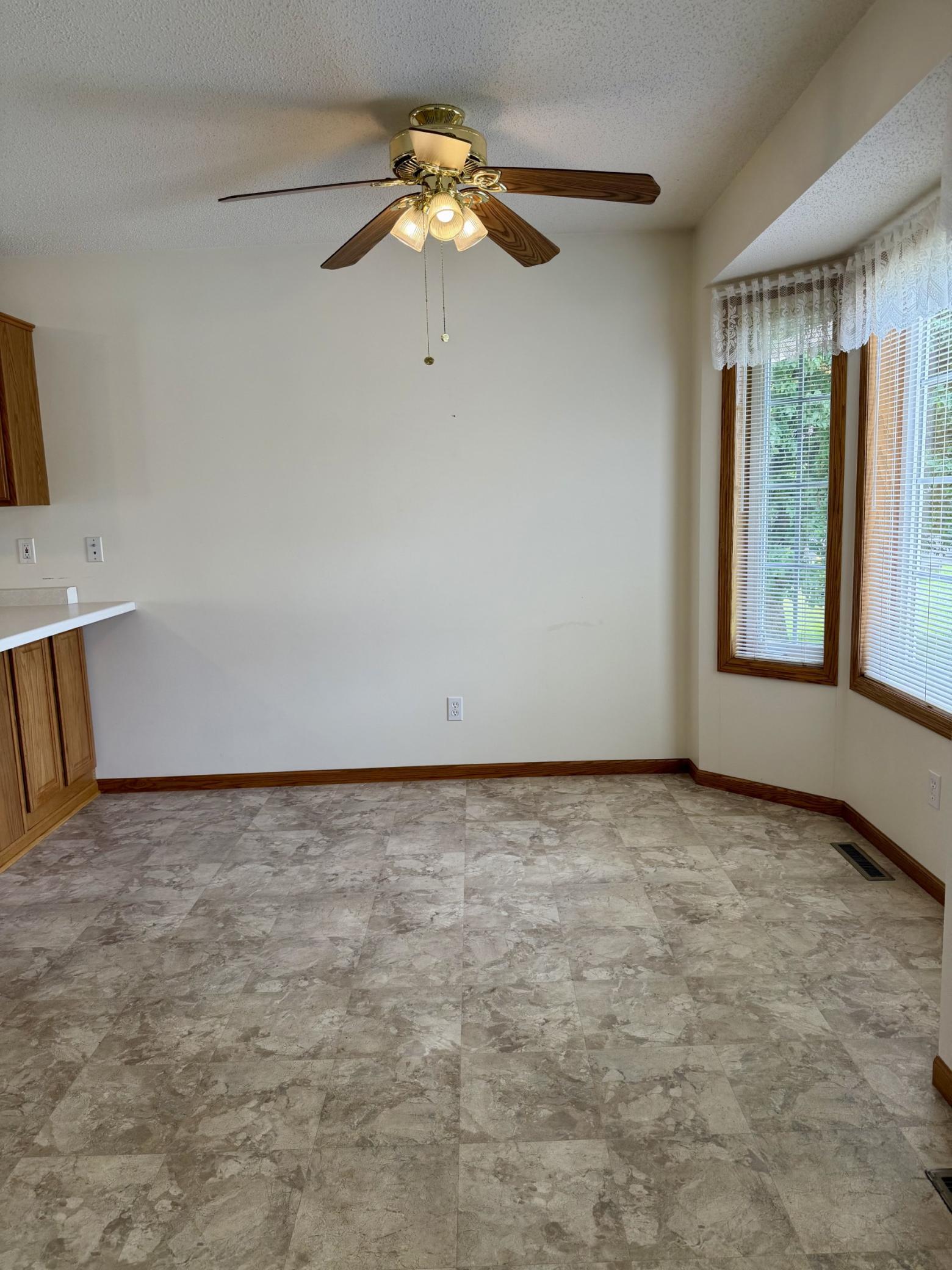 View of Residential at 1721 Carleton Drive, Hastings MN 55033, Hastings (15 of 34) - Mike Wilen | Minnesota Team Real Estate