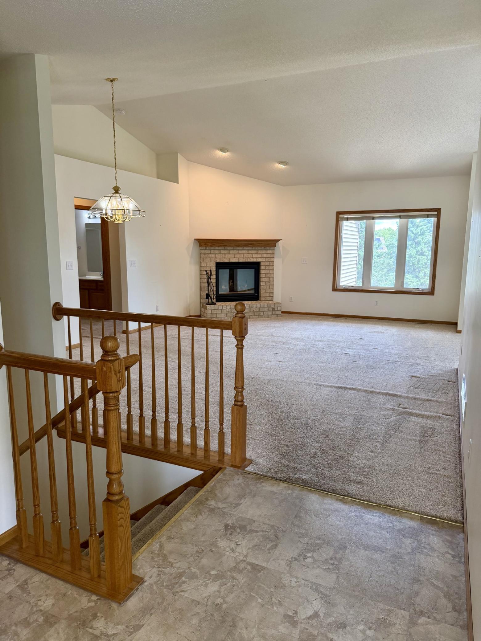 View of Residential at 1721 Carleton Drive, Hastings MN 55033, Hastings (6 of 34) - Mike Wilen | Minnesota Team Real Estate