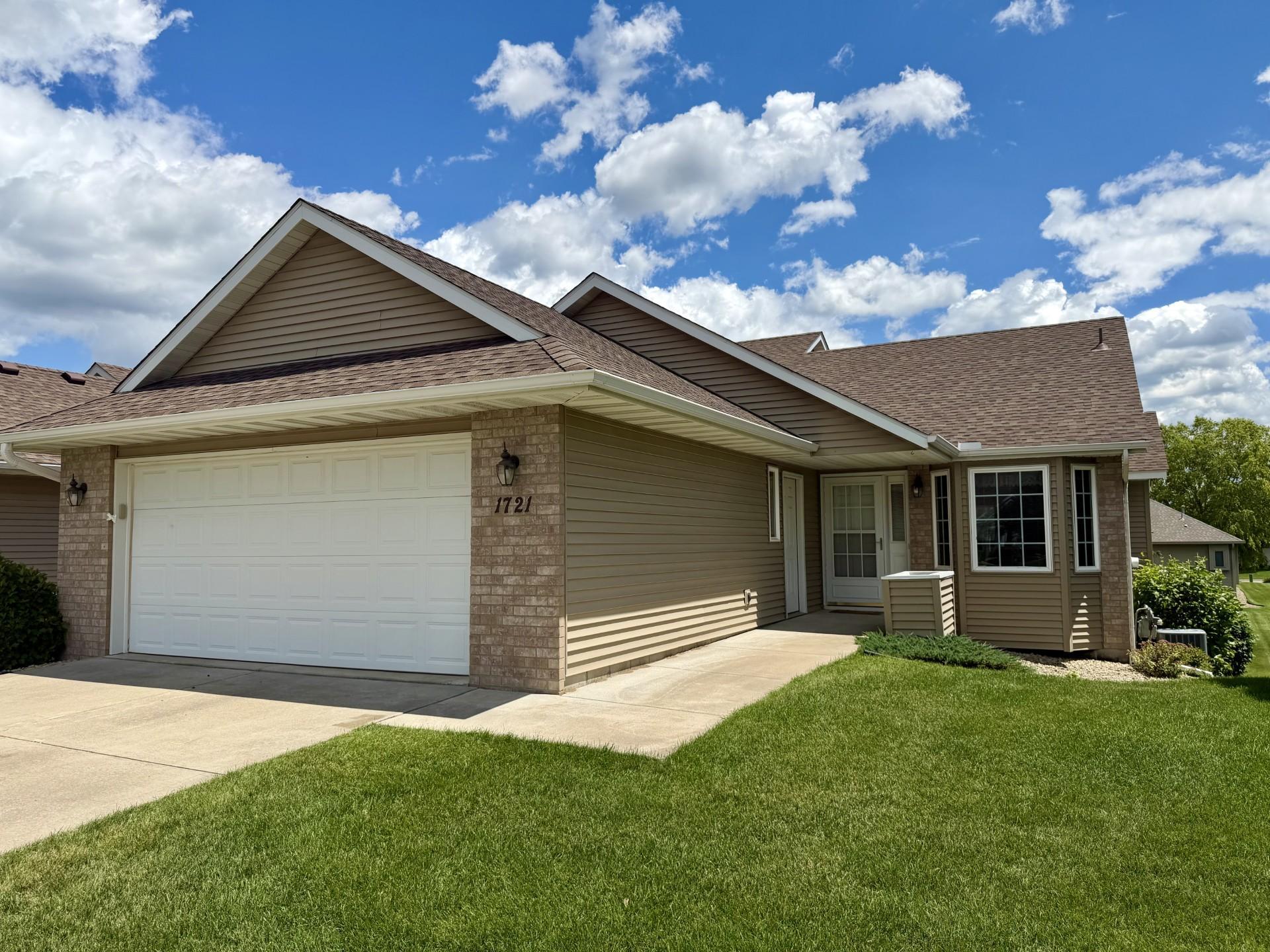 View of Residential at 1721 Carleton Drive, Hastings MN 55033, Hastings (2 of 34) - Mike Wilen | Minnesota Team Real Estate
