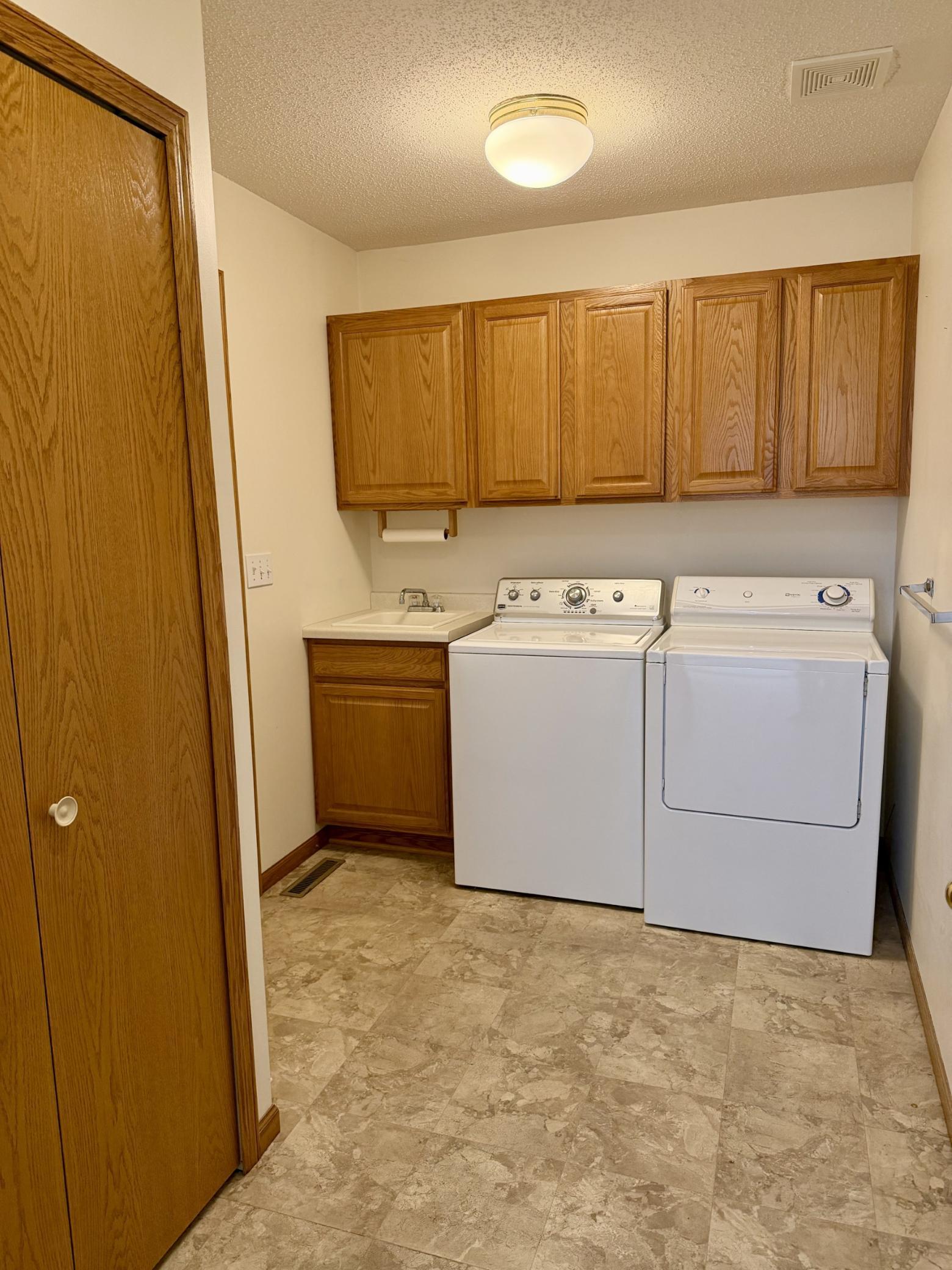 View of Residential at 1721 Carleton Drive, Hastings MN 55033, Hastings (20 of 34) - Mike Wilen | Minnesota Team Real Estate