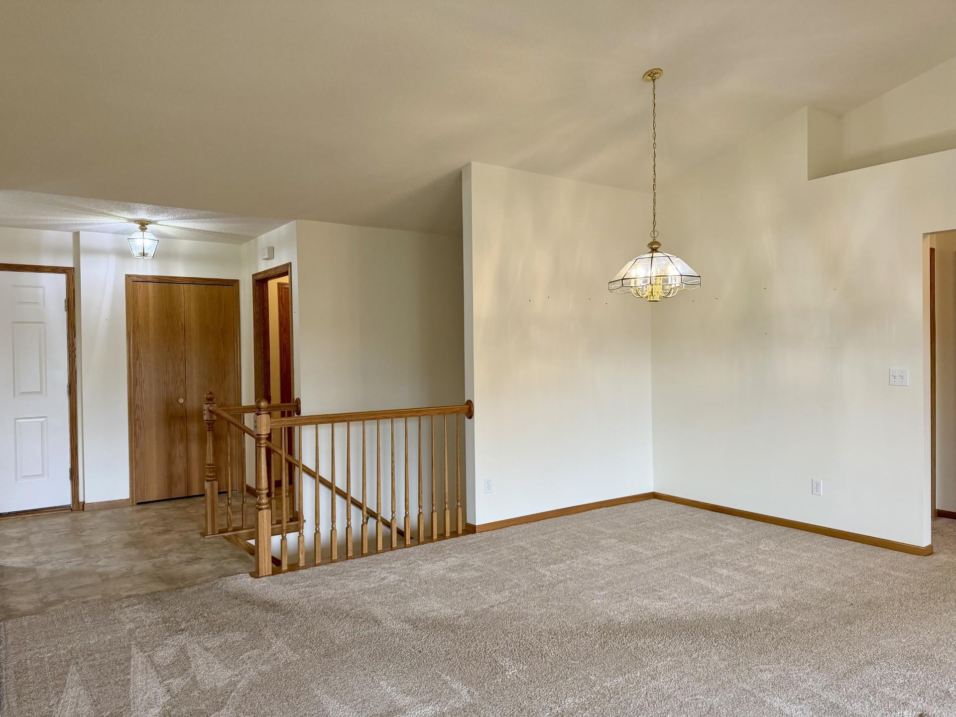 View of Residential at 1721 Carleton Drive, Hastings MN 55033, Hastings (8 of 34) - Mike Wilen | Minnesota Team Real Estate