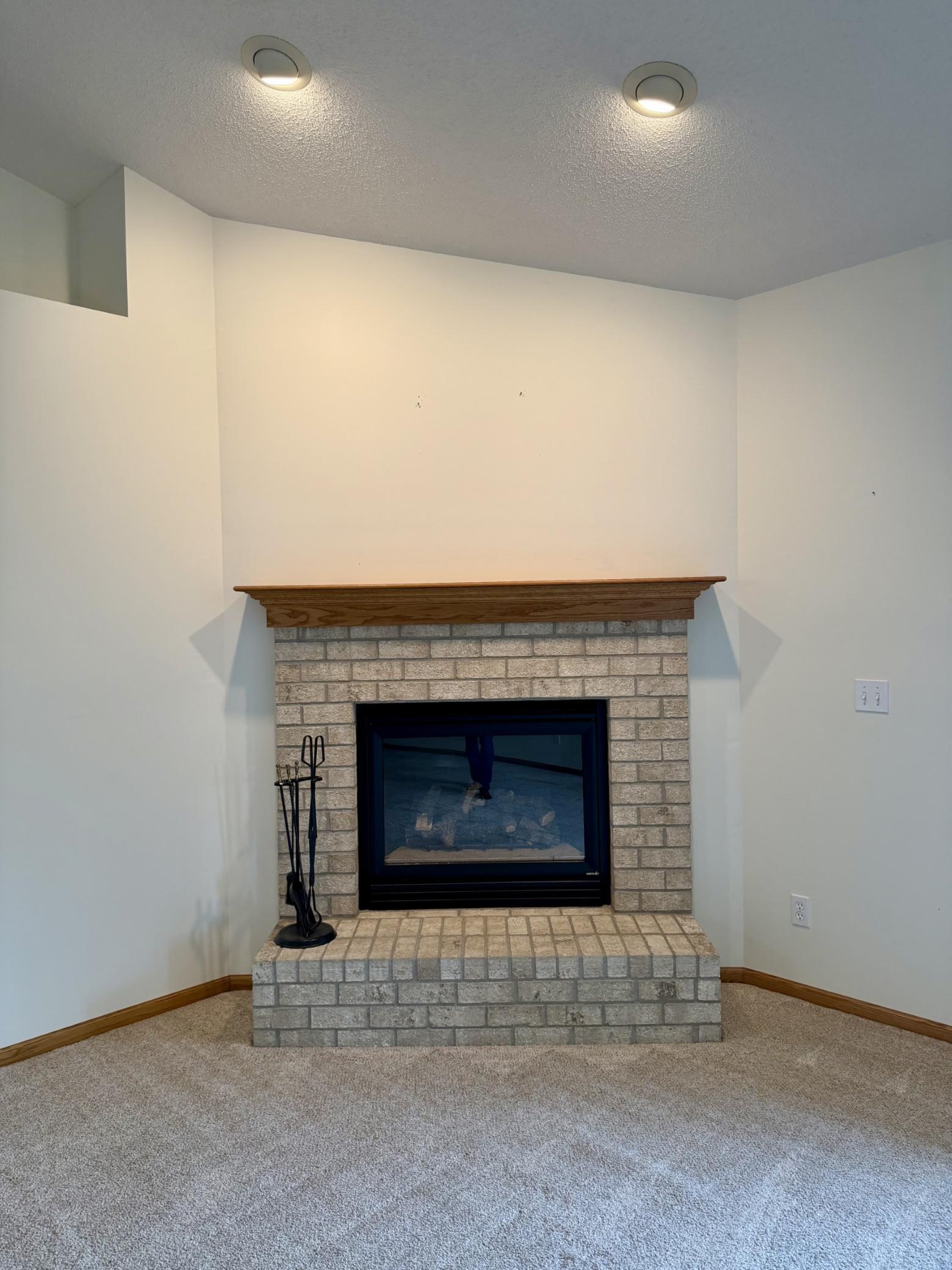 View of Residential at 1721 Carleton Drive, Hastings MN 55033, Hastings (11 of 34) - Mike Wilen | Minnesota Team Real Estate