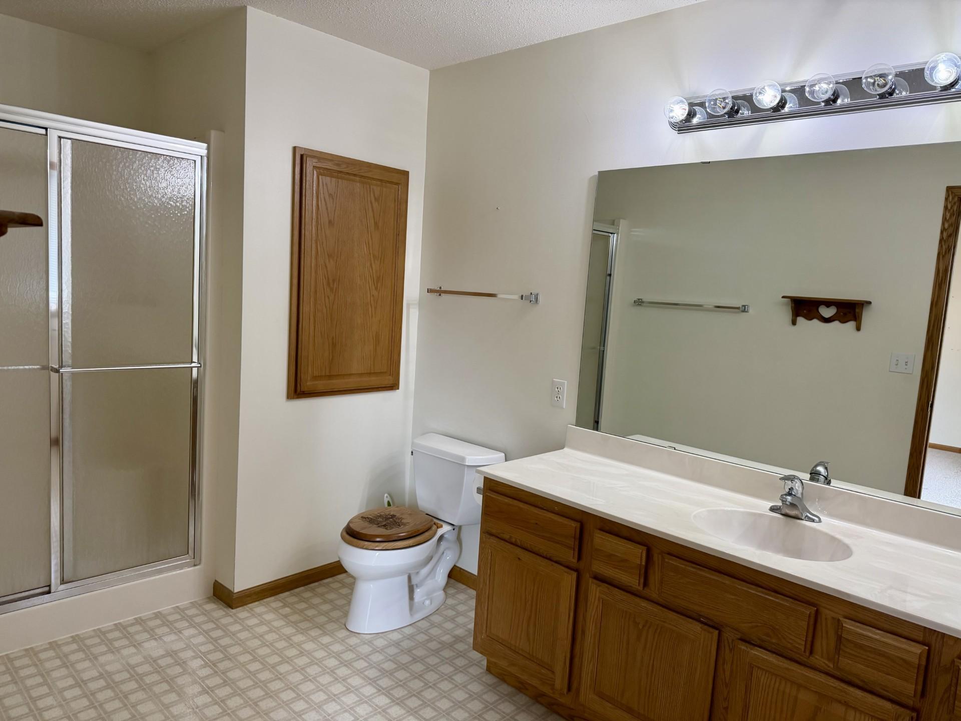 View of Residential at 1721 Carleton Drive, Hastings MN 55033, Hastings (24 of 34) - Mike Wilen | Minnesota Team Real Estate