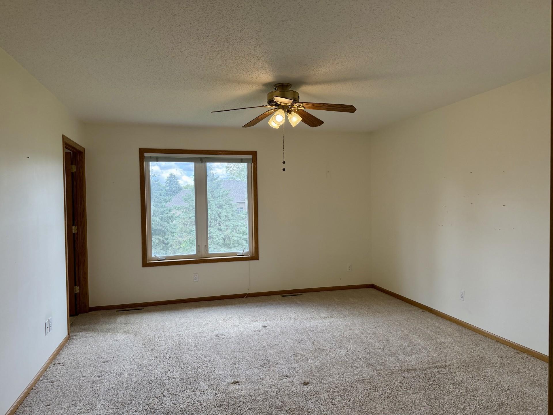 View of Residential at 1721 Carleton Drive, Hastings MN 55033, Hastings (23 of 34) - Mike Wilen | Minnesota Team Real Estate